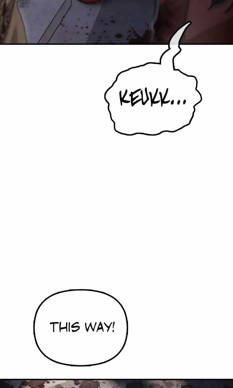 The Apocalypse is Here, chapter 6, page 81