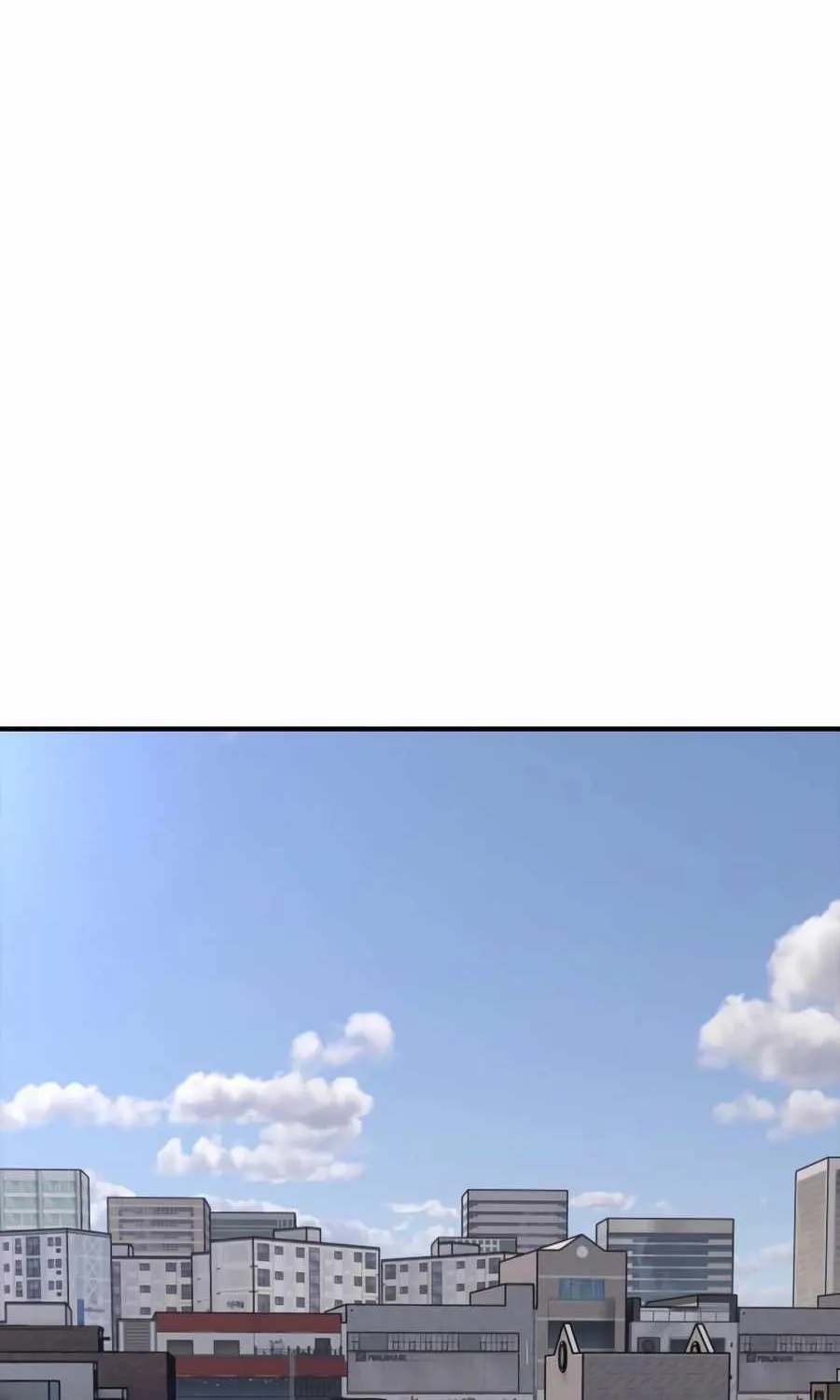 The Apocalypse is Here, chapter 6, page 83