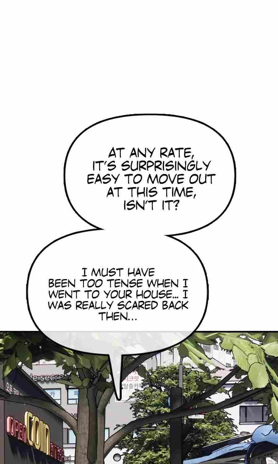 The Apocalypse is Here, chapter 6, page 87
