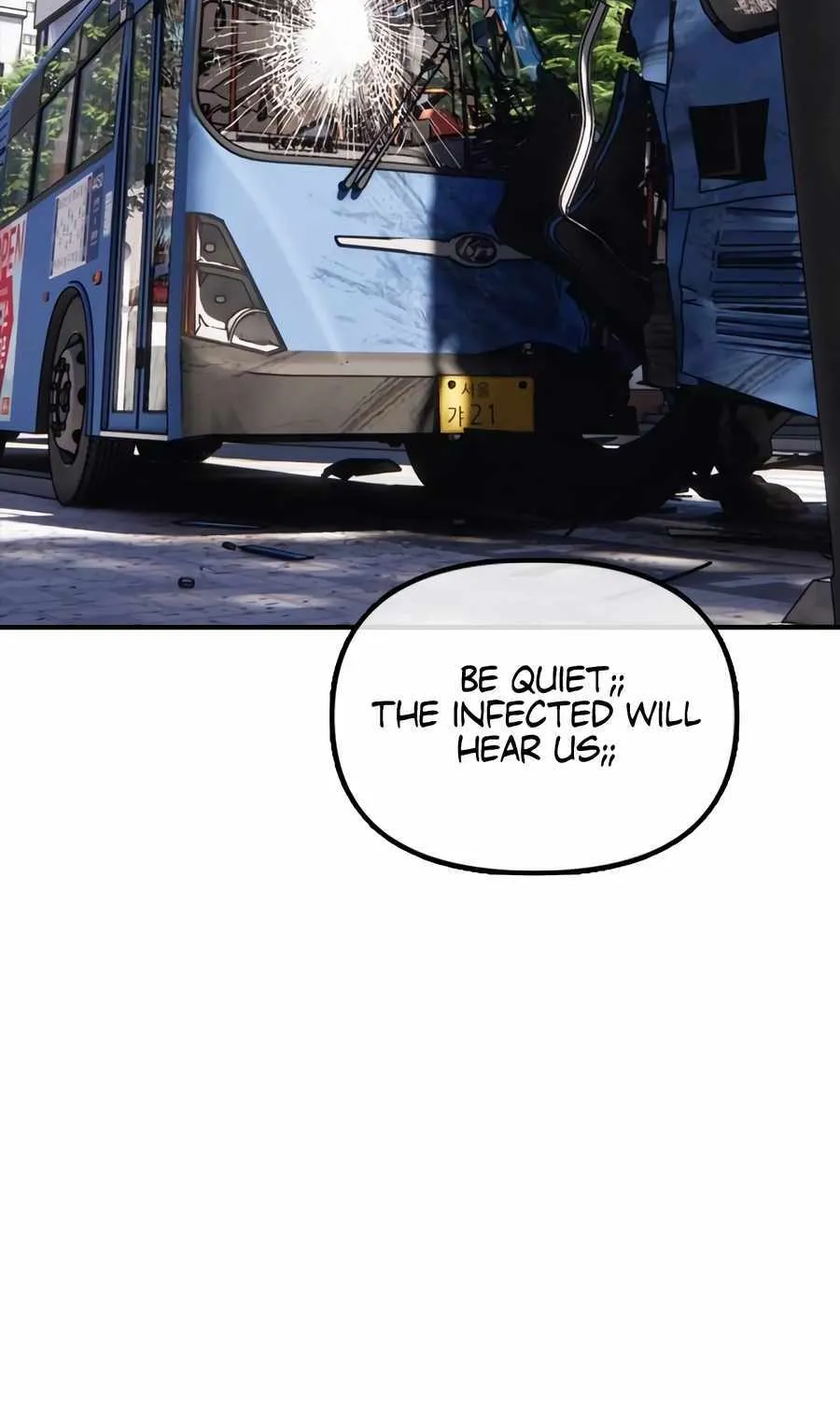 The Apocalypse is Here, chapter 6, page 102