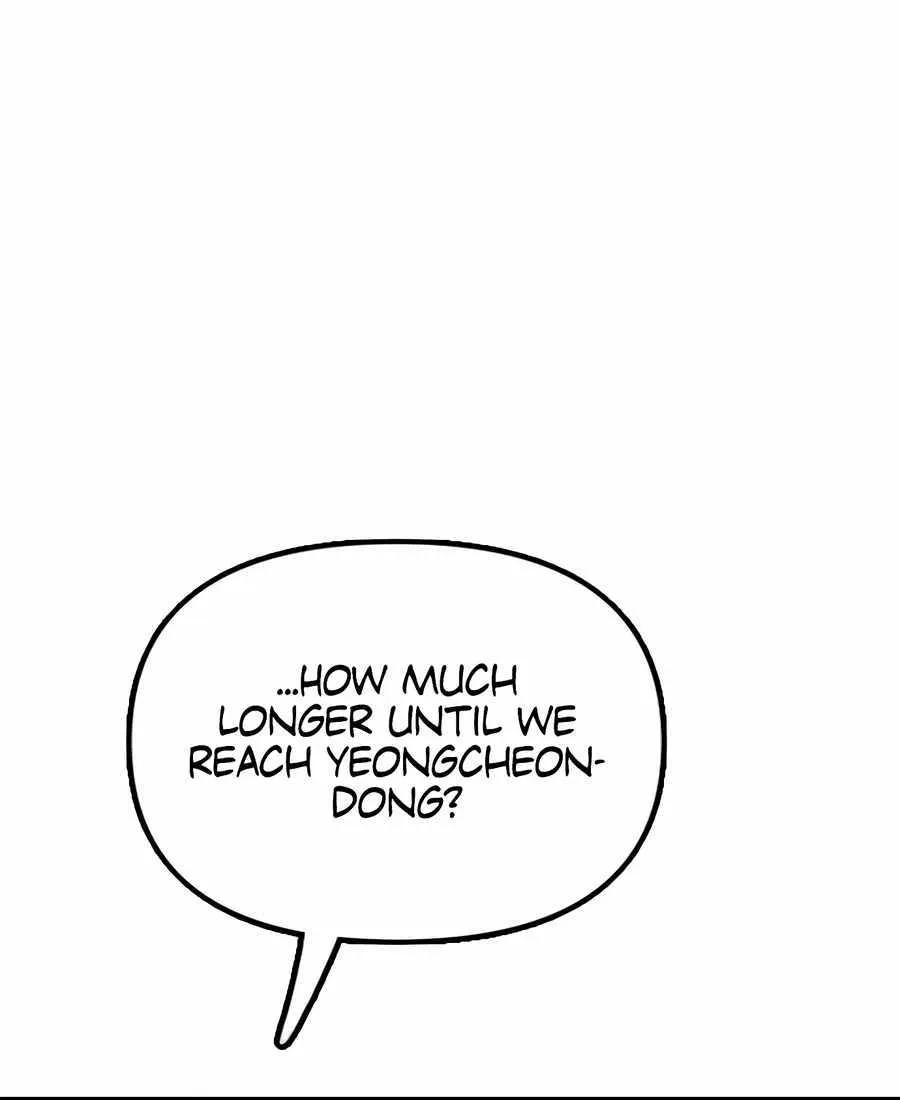 The Apocalypse is Here, chapter 6, page 104