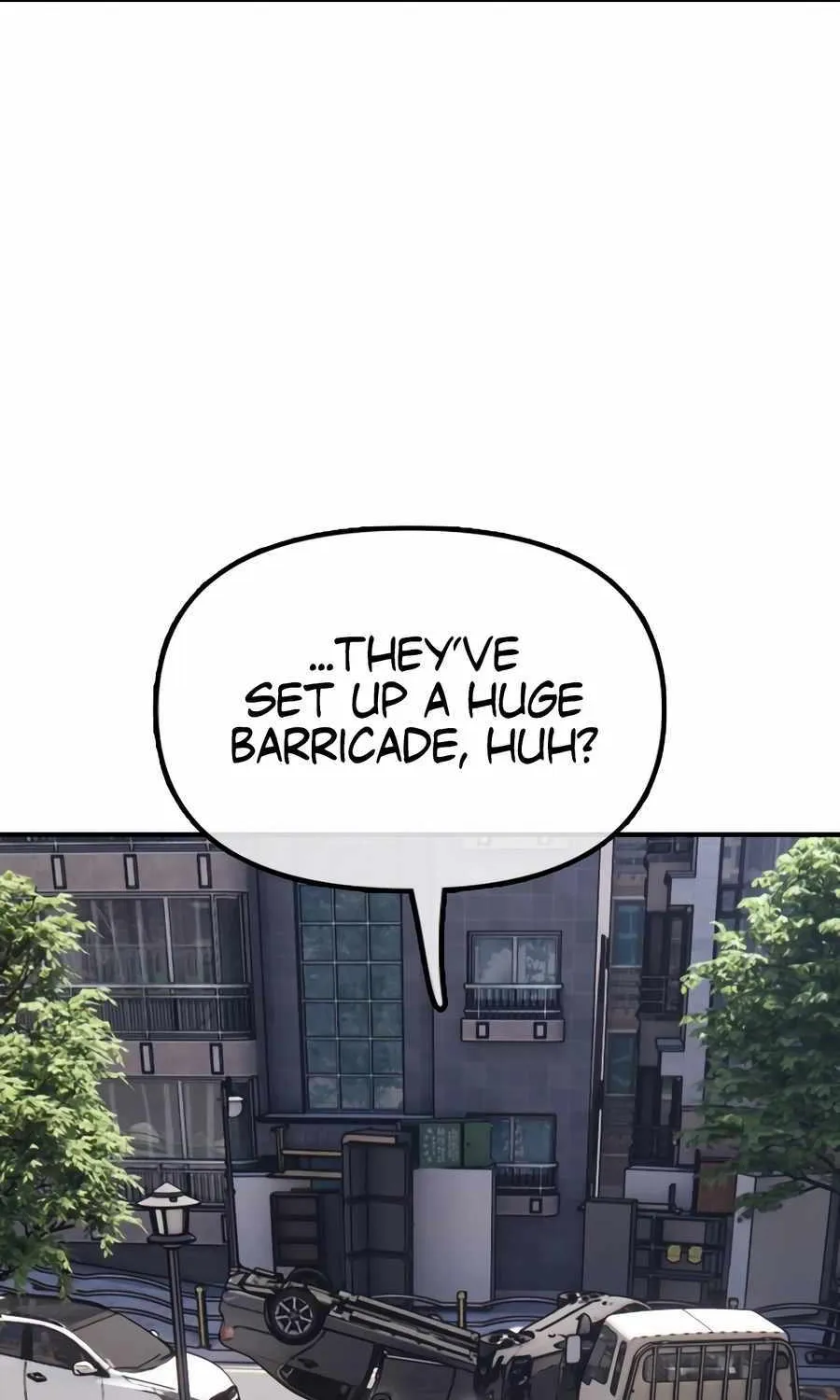 The Apocalypse is Here, chapter 6, page 112