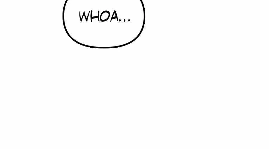 The Apocalypse is Here, chapter 6, page 114