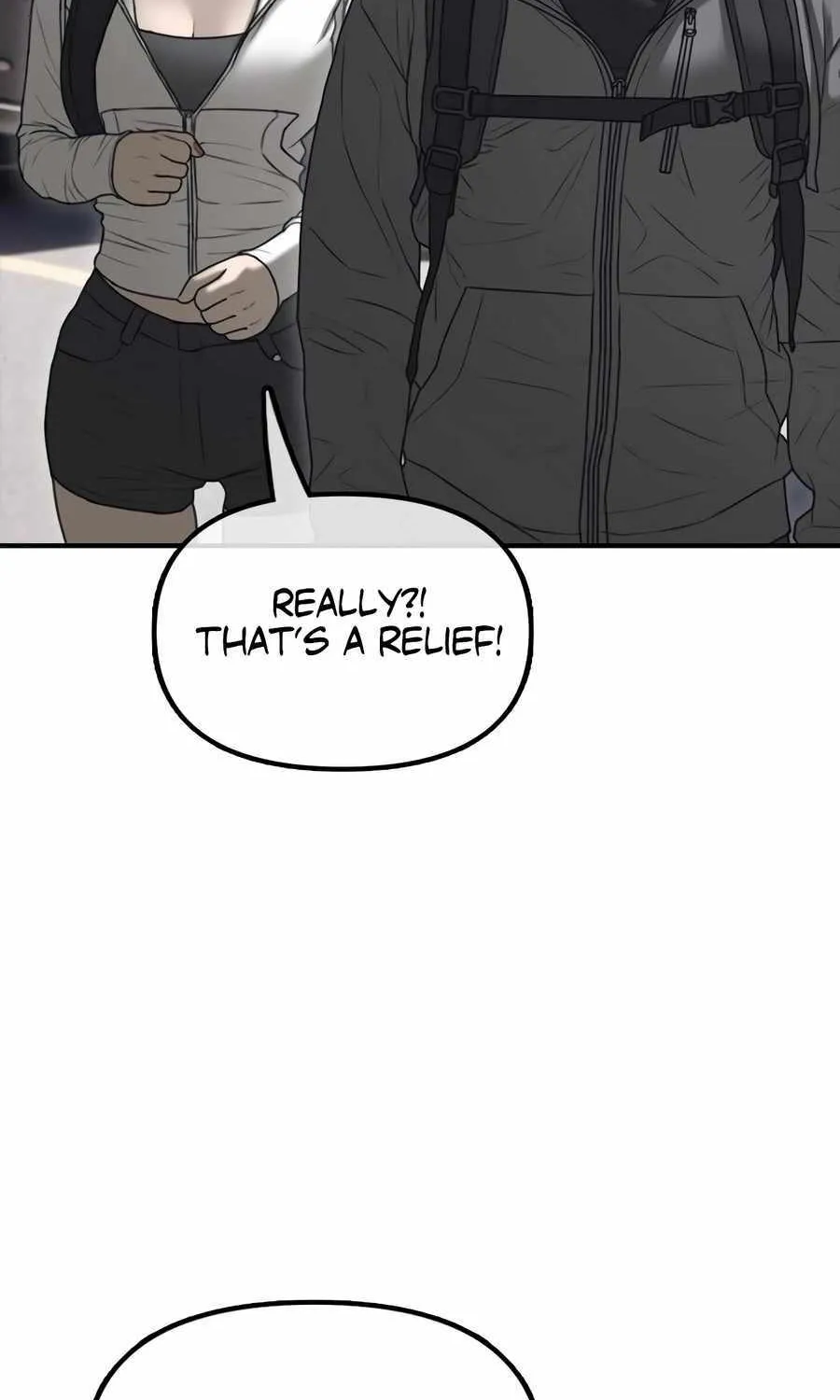 The Apocalypse is Here, chapter 6, page 116