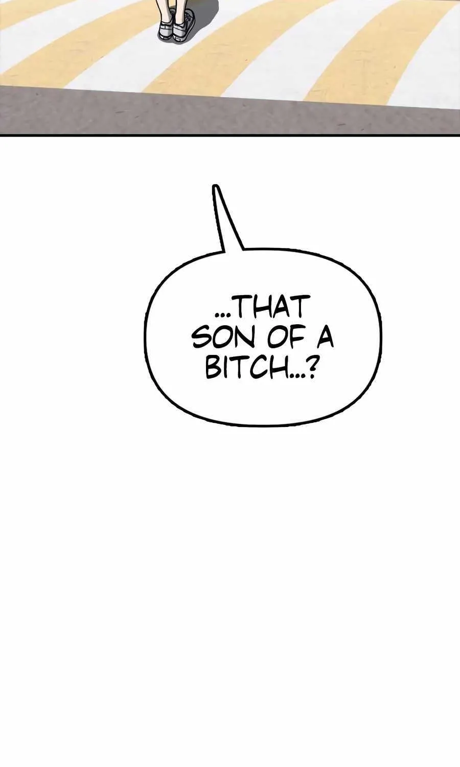 The Apocalypse is Here, chapter 6, page 126