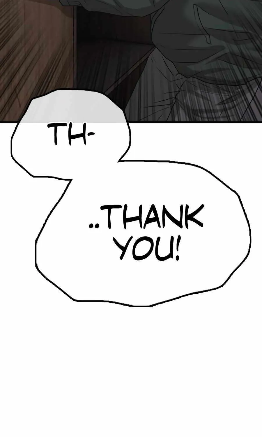 The Apocalypse is Here, chapter 6, page 154