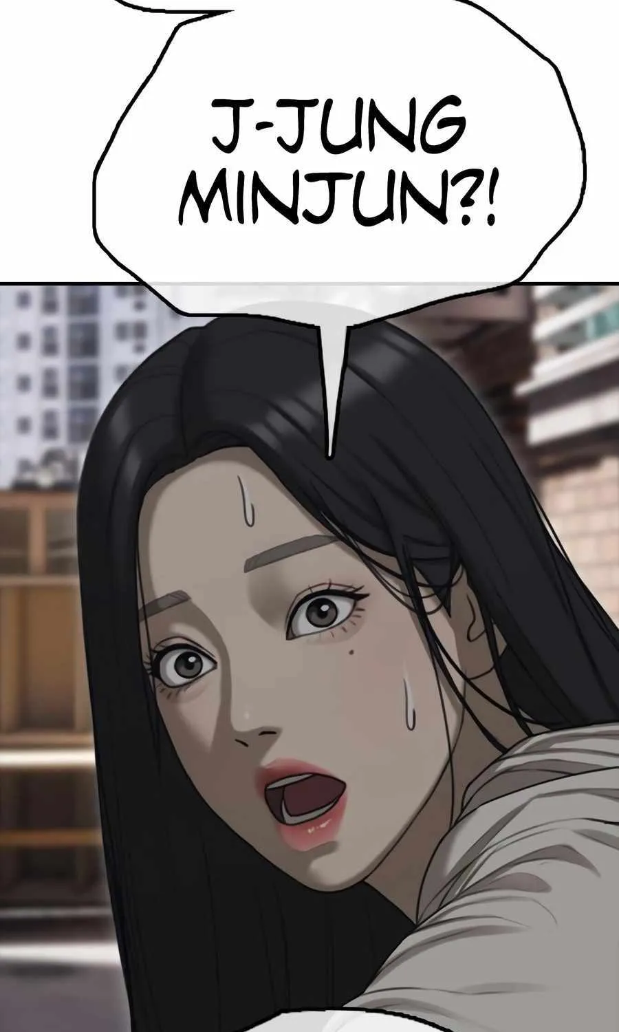 The Apocalypse is Here, chapter 6, page 157