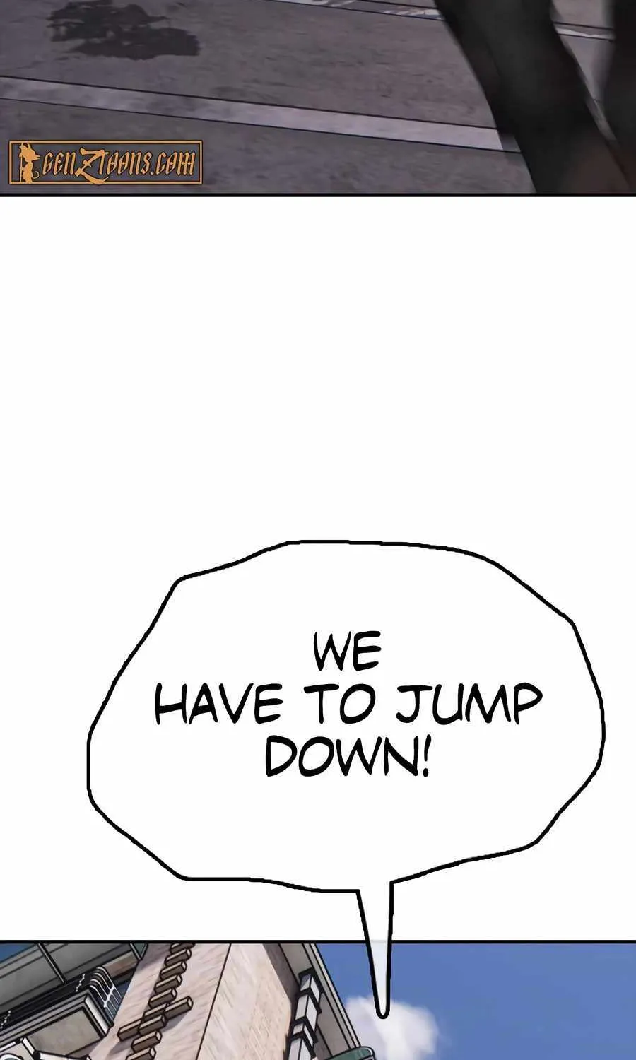 The Apocalypse is Here, chapter 6, page 178