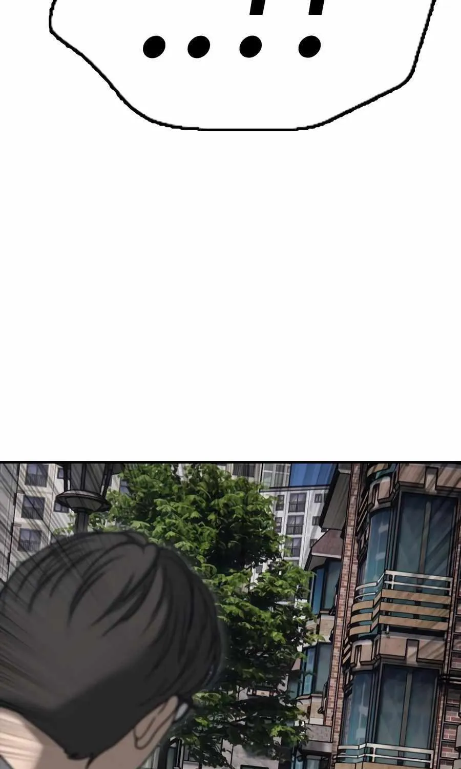 The Apocalypse is Here, chapter 6, page 187