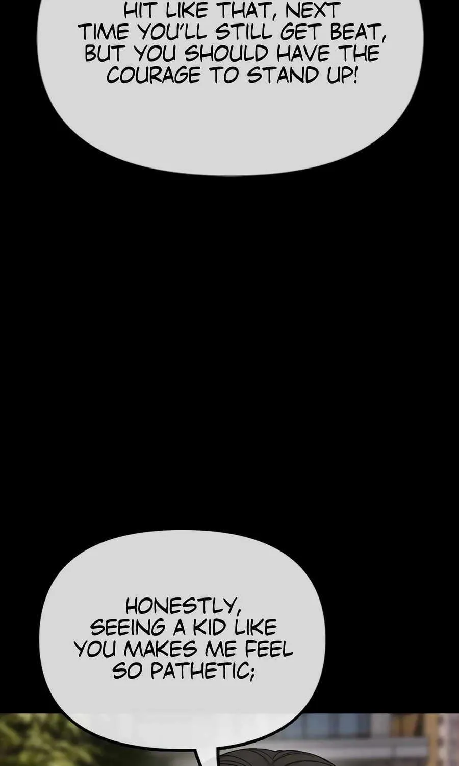 The Apocalypse is Here, chapter 6, page 193