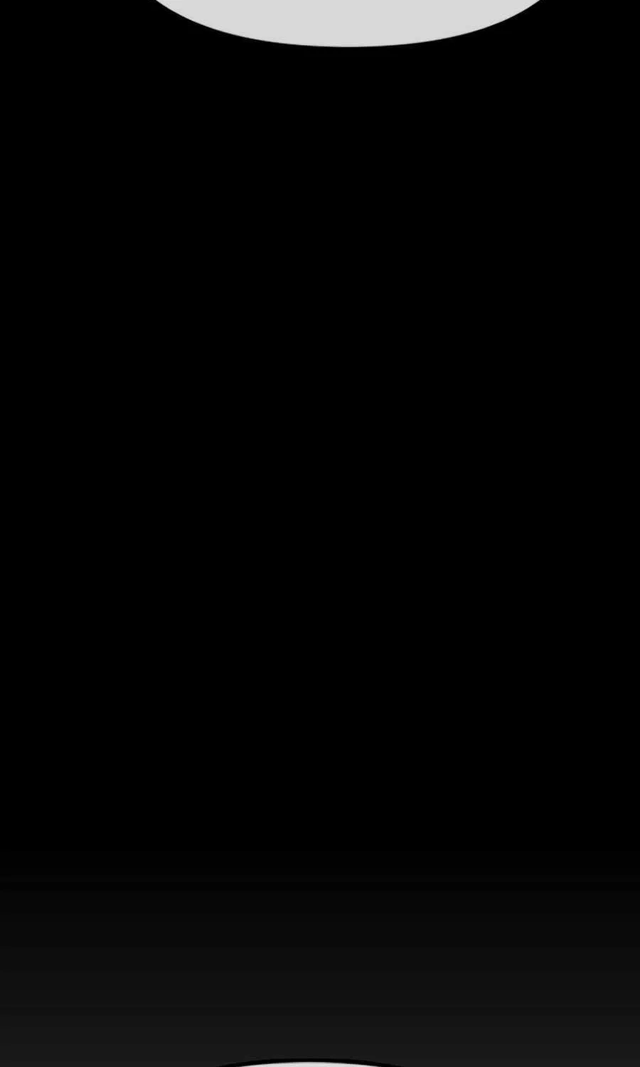 The Apocalypse is Here, chapter 6, page 195