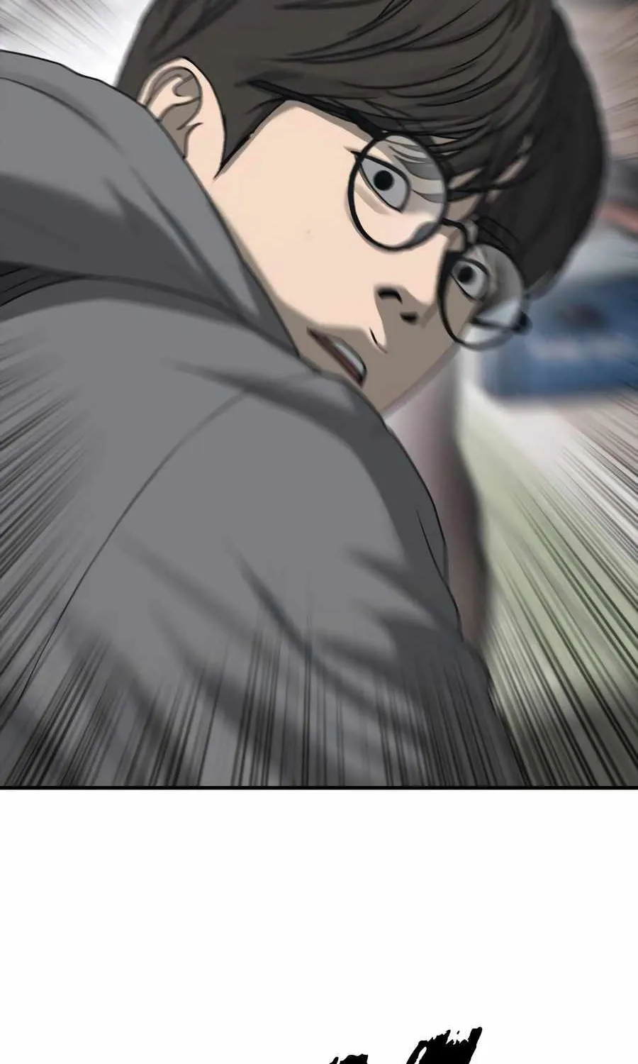 The Apocalypse is Here, chapter 7, page 15