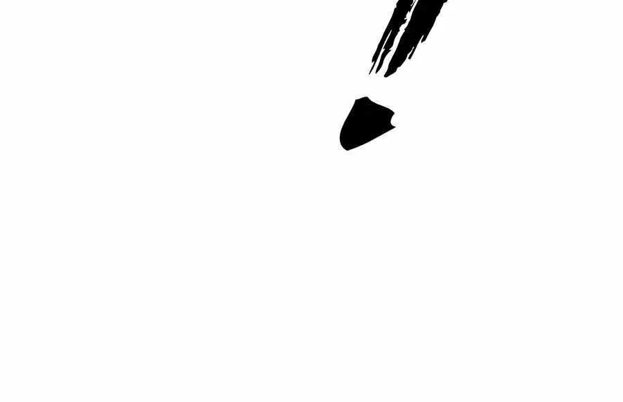 The Apocalypse is Here, chapter 7, page 18