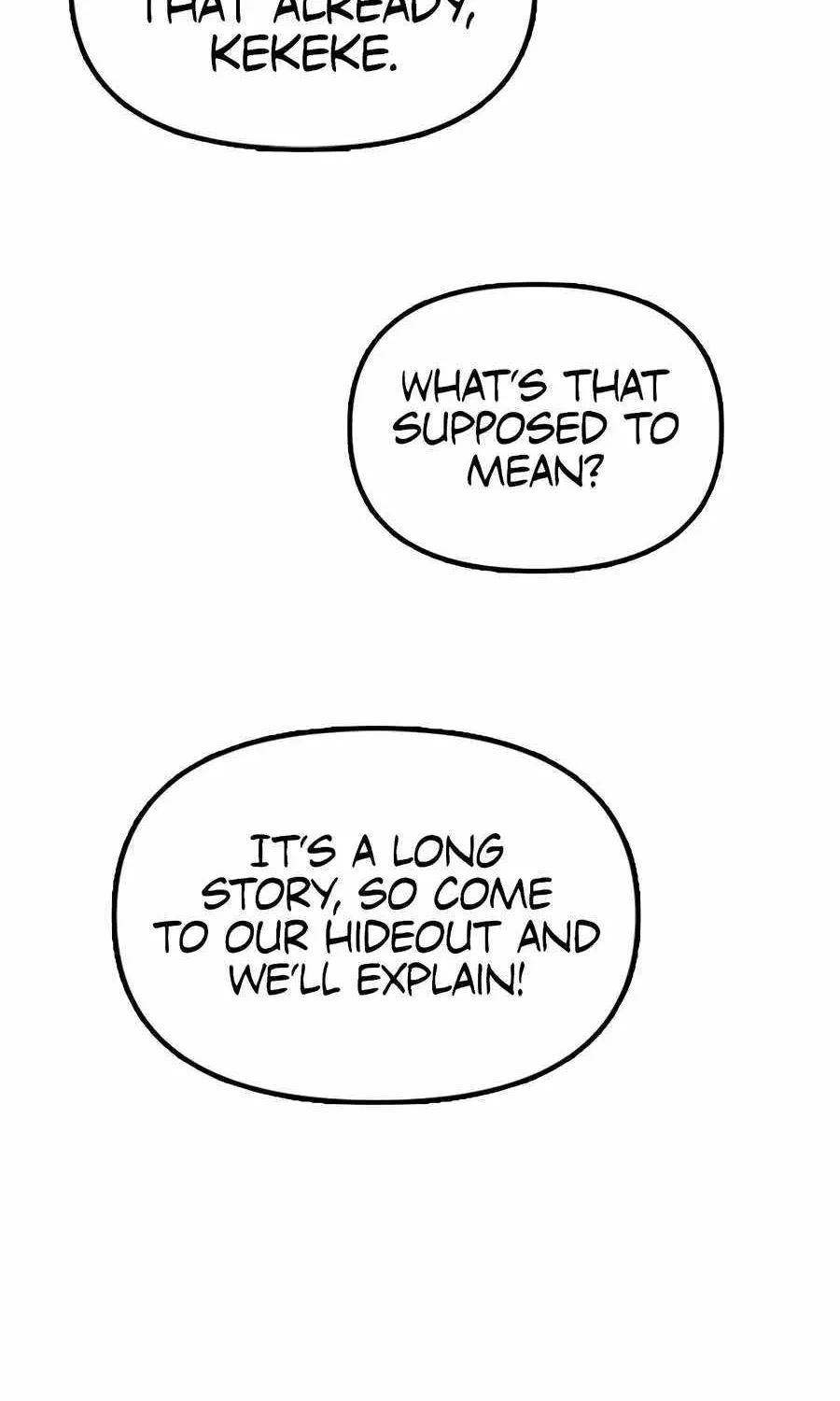 The Apocalypse is Here, chapter 7, page 49