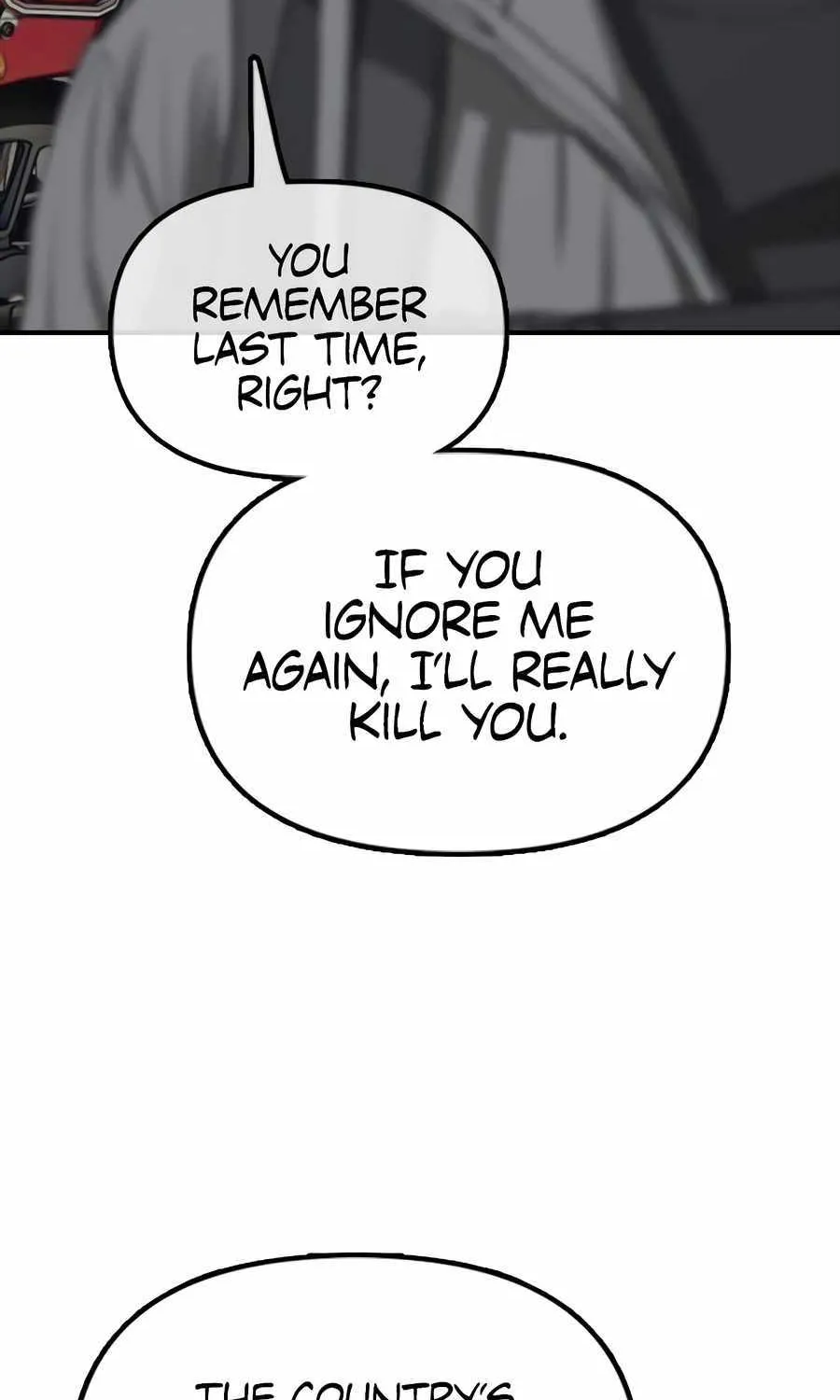 The Apocalypse is Here, chapter 7, page 76