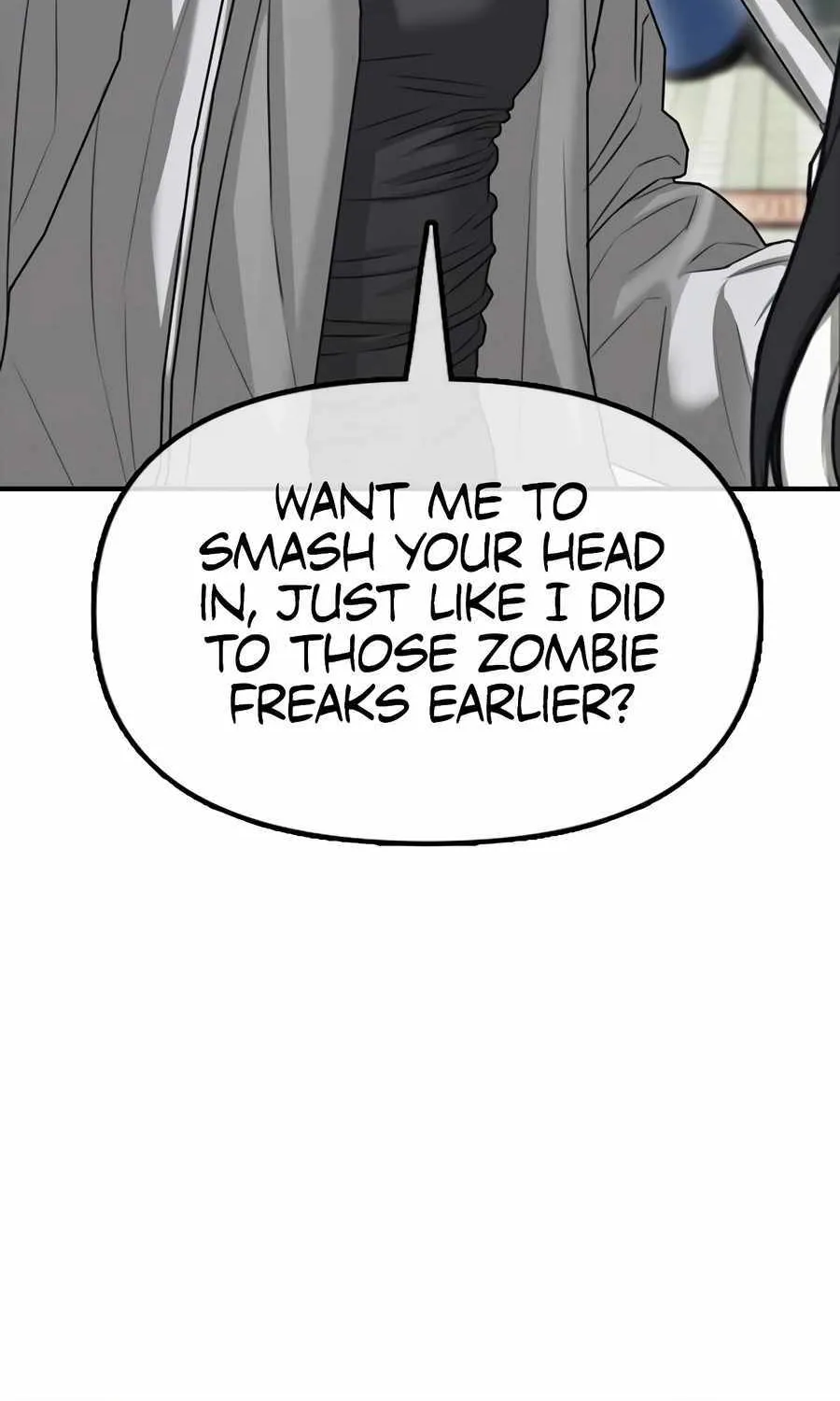 The Apocalypse is Here, chapter 7, page 78
