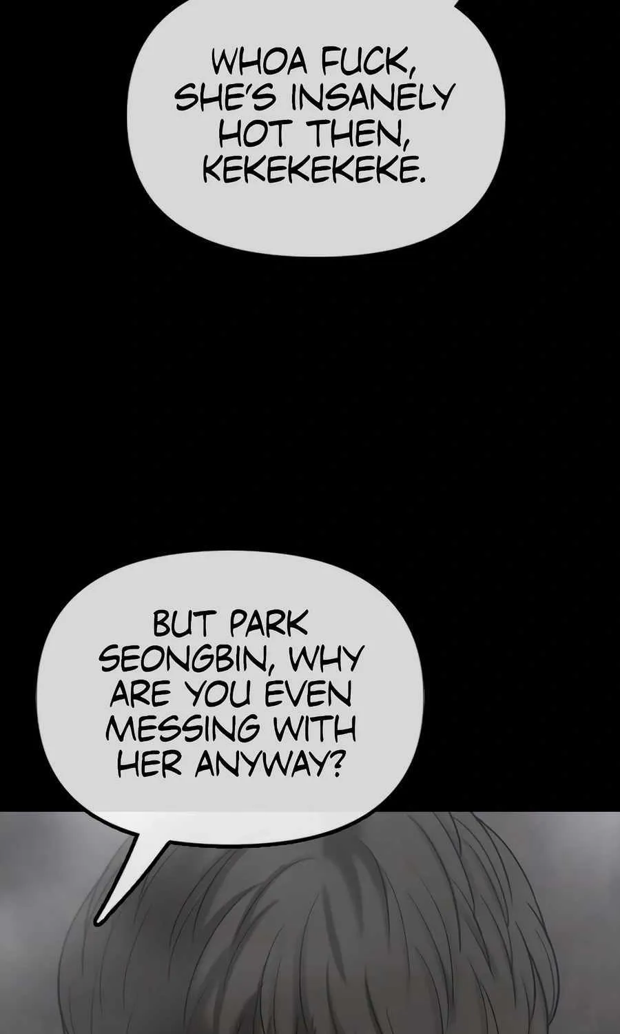The Apocalypse is Here, chapter 7, page 91