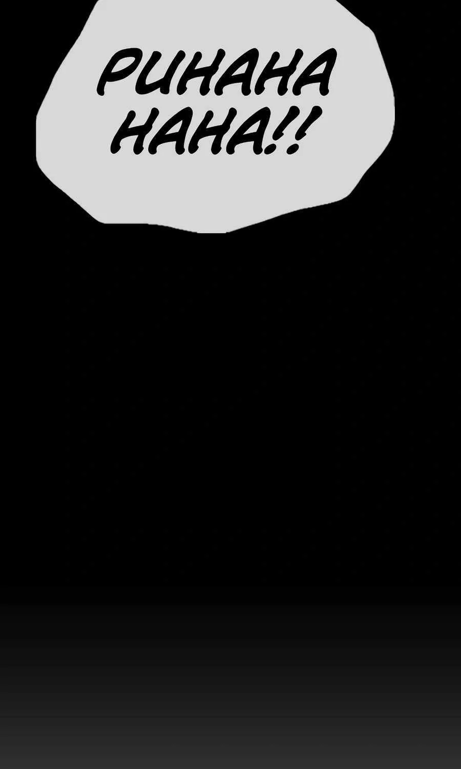 The Apocalypse is Here, chapter 7, page 93