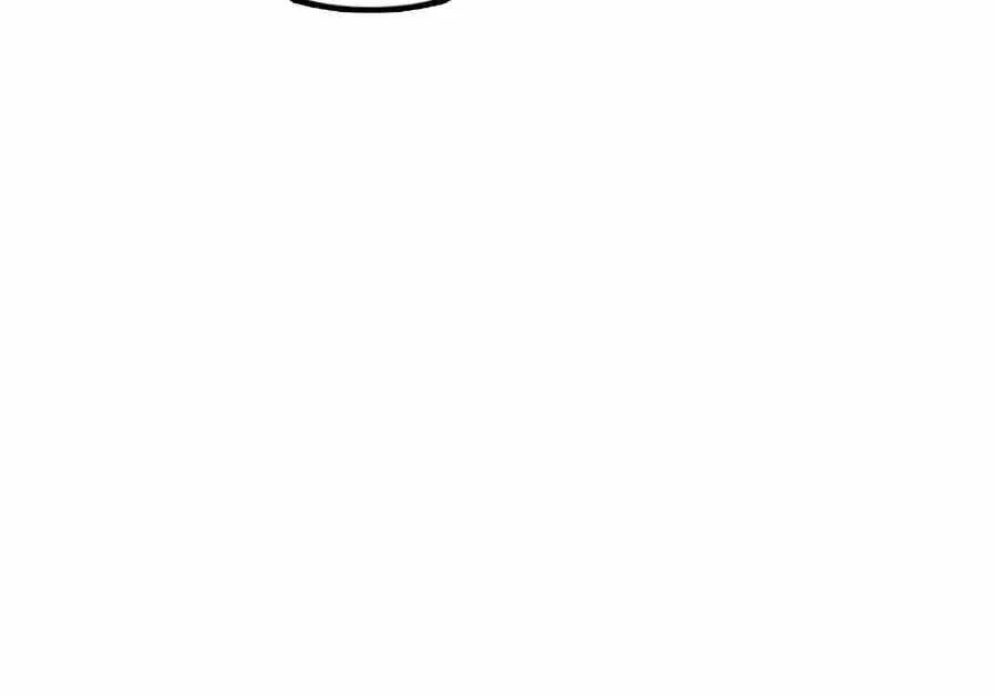 The Apocalypse is Here, chapter 7, page 103