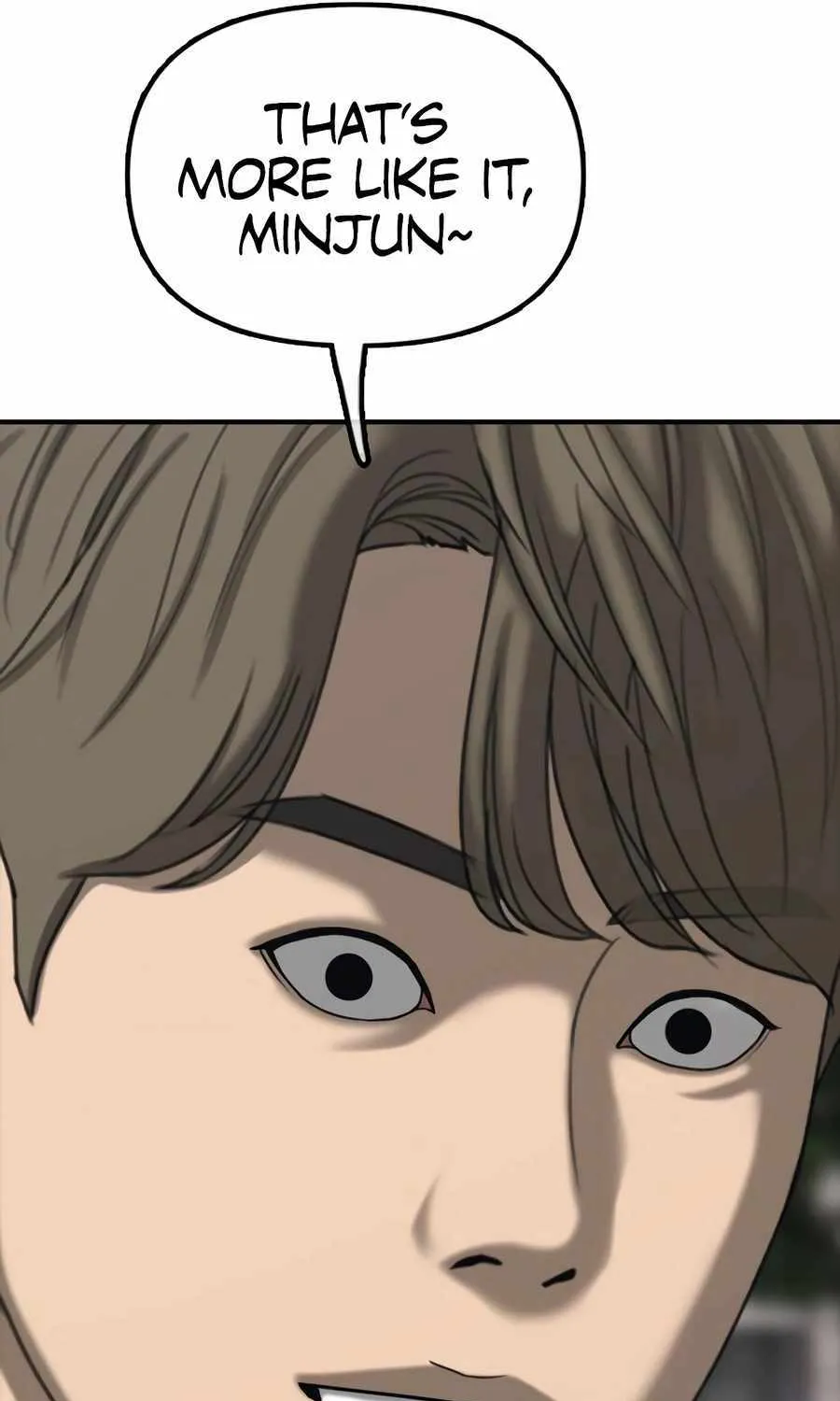 The Apocalypse is Here, chapter 7, page 104