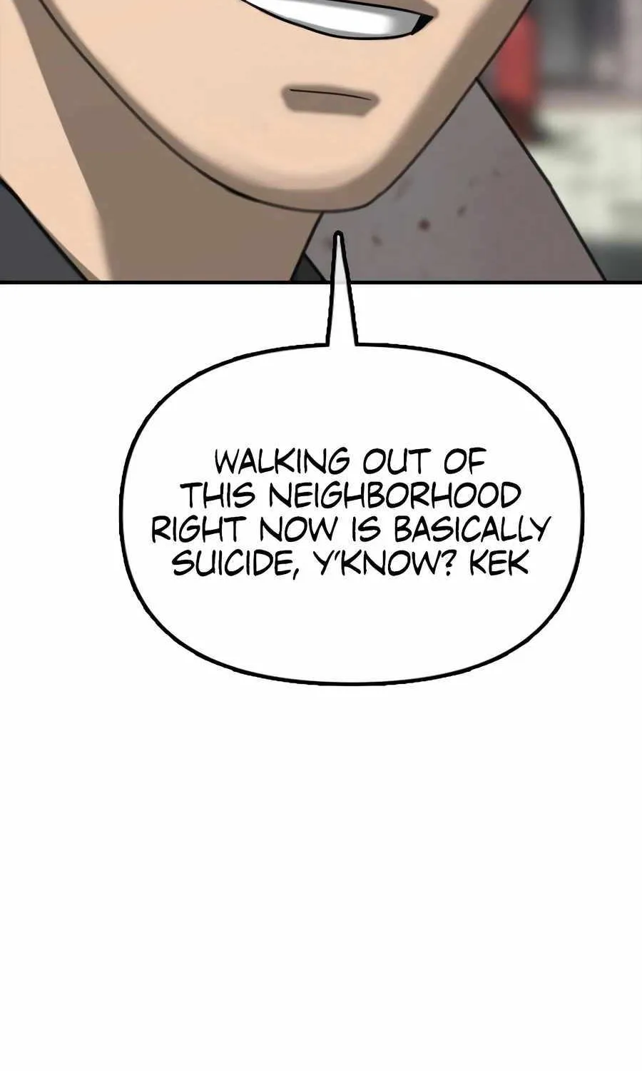 The Apocalypse is Here, chapter 7, page 105