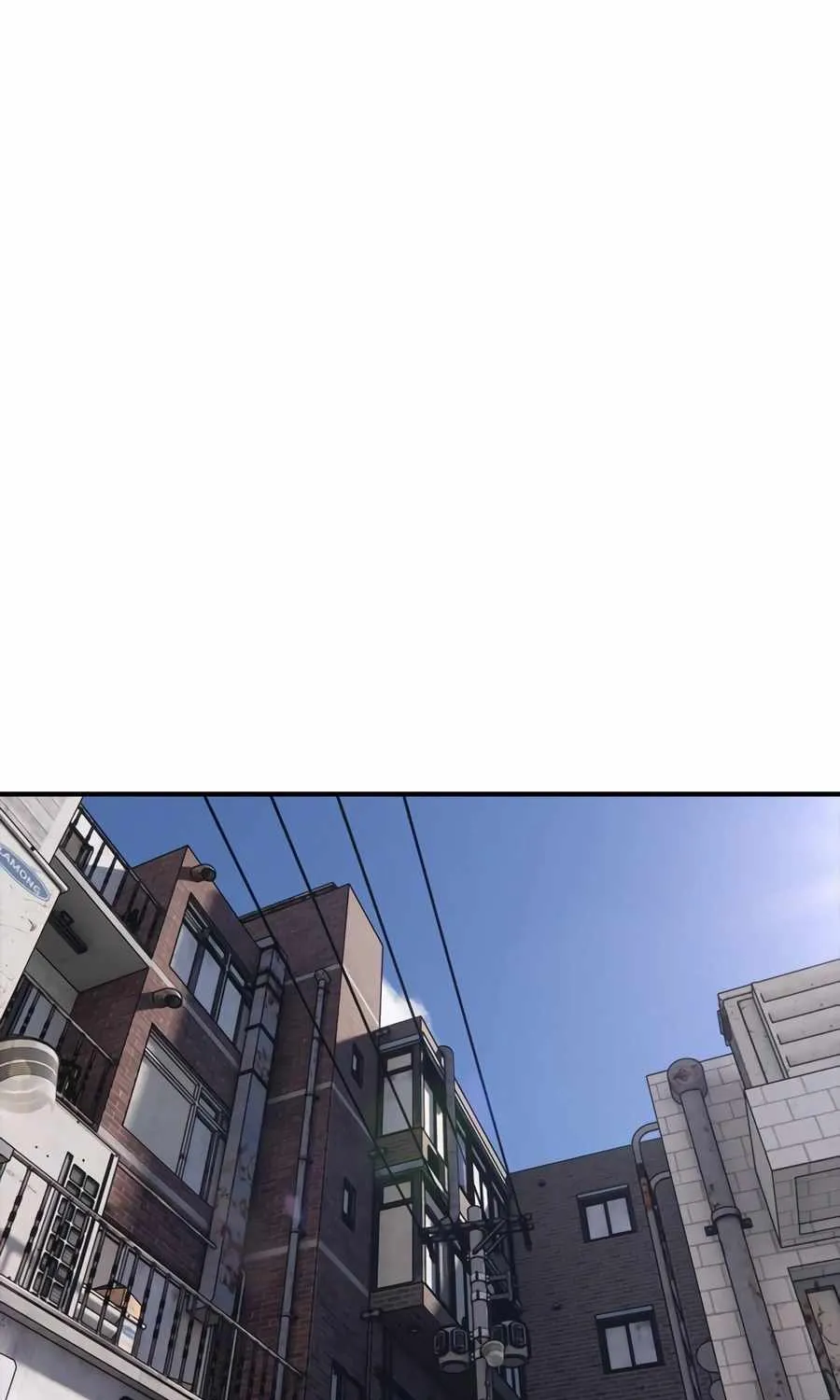 The Apocalypse is Here, chapter 7, page 108