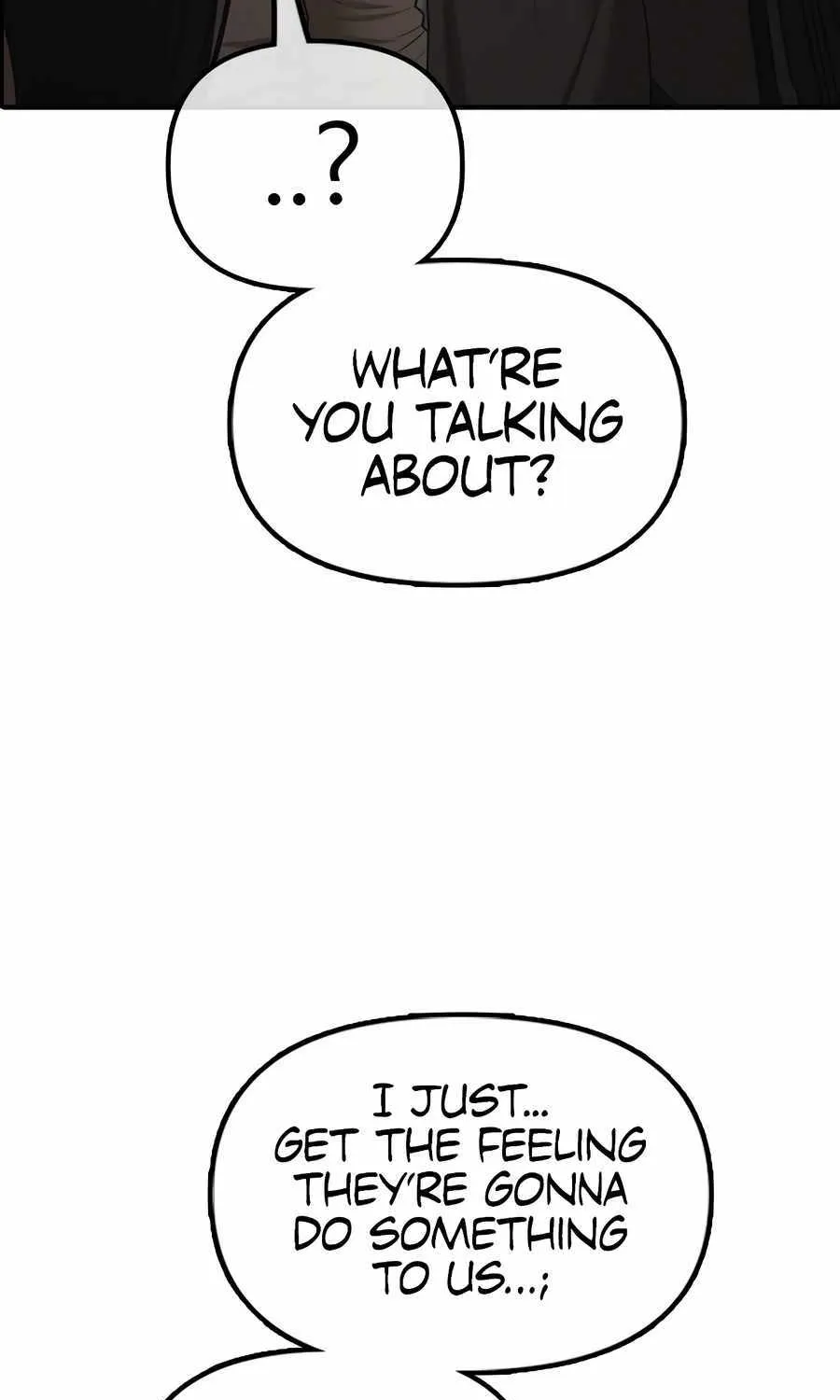 The Apocalypse is Here, chapter 7, page 119