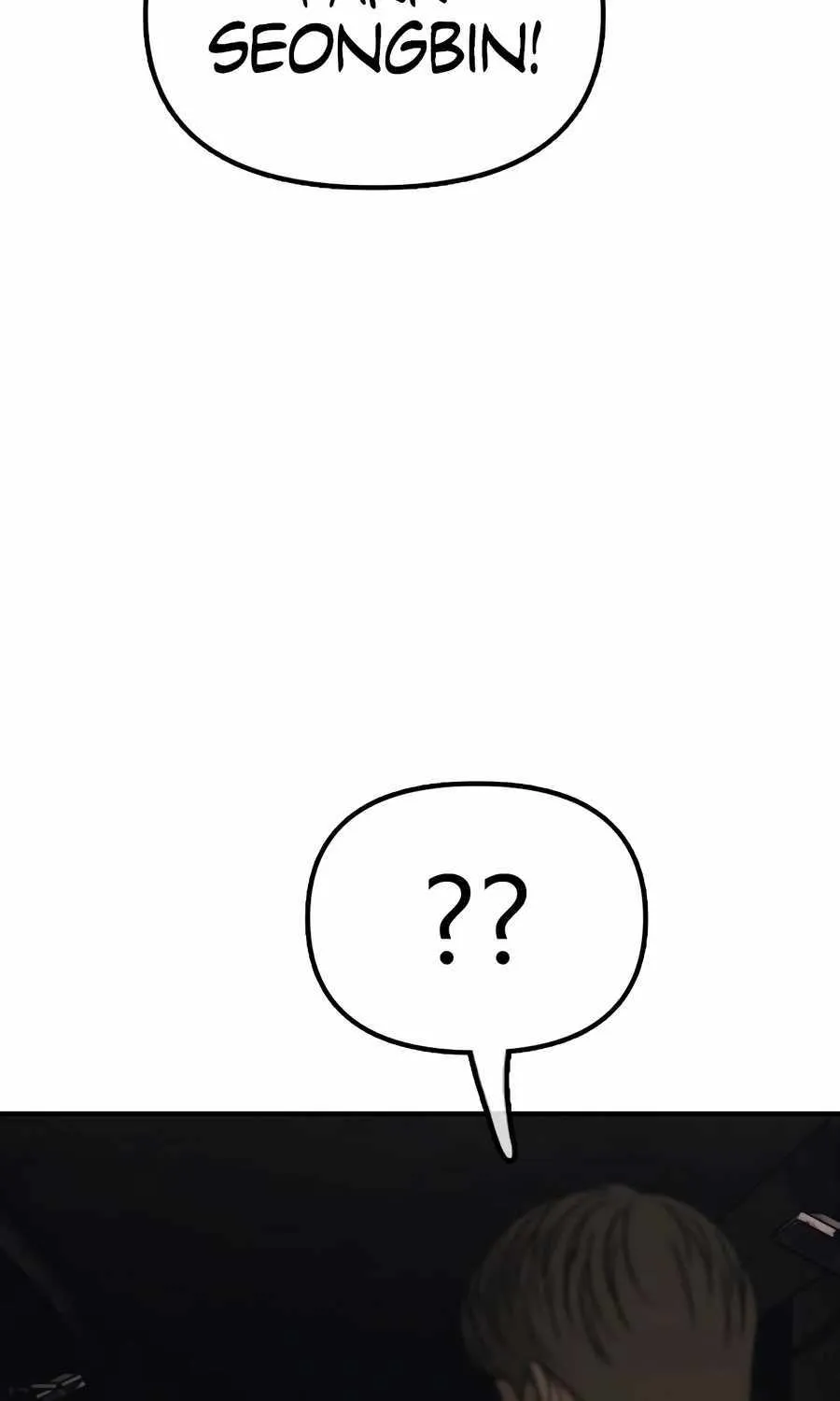 The Apocalypse is Here, chapter 7, page 130