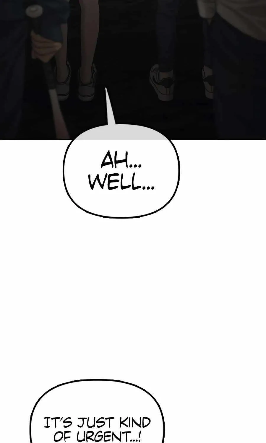 The Apocalypse is Here, chapter 7, page 139