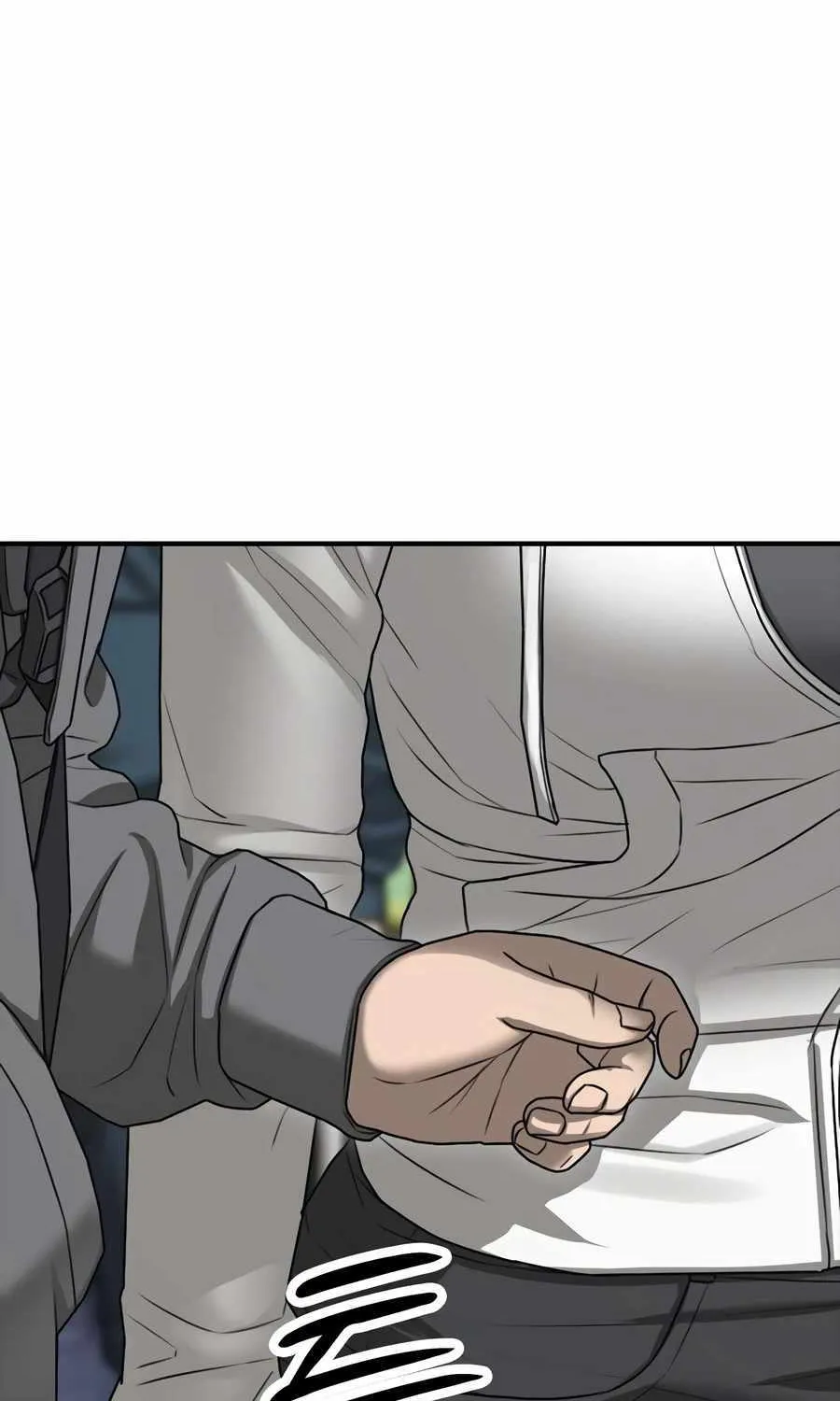 The Apocalypse is Here, chapter 7, page 167