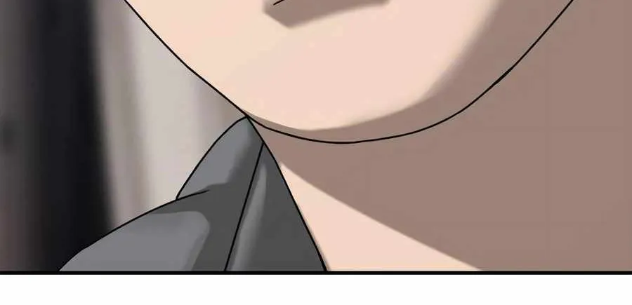 The Apocalypse is Here, chapter 7, page 169