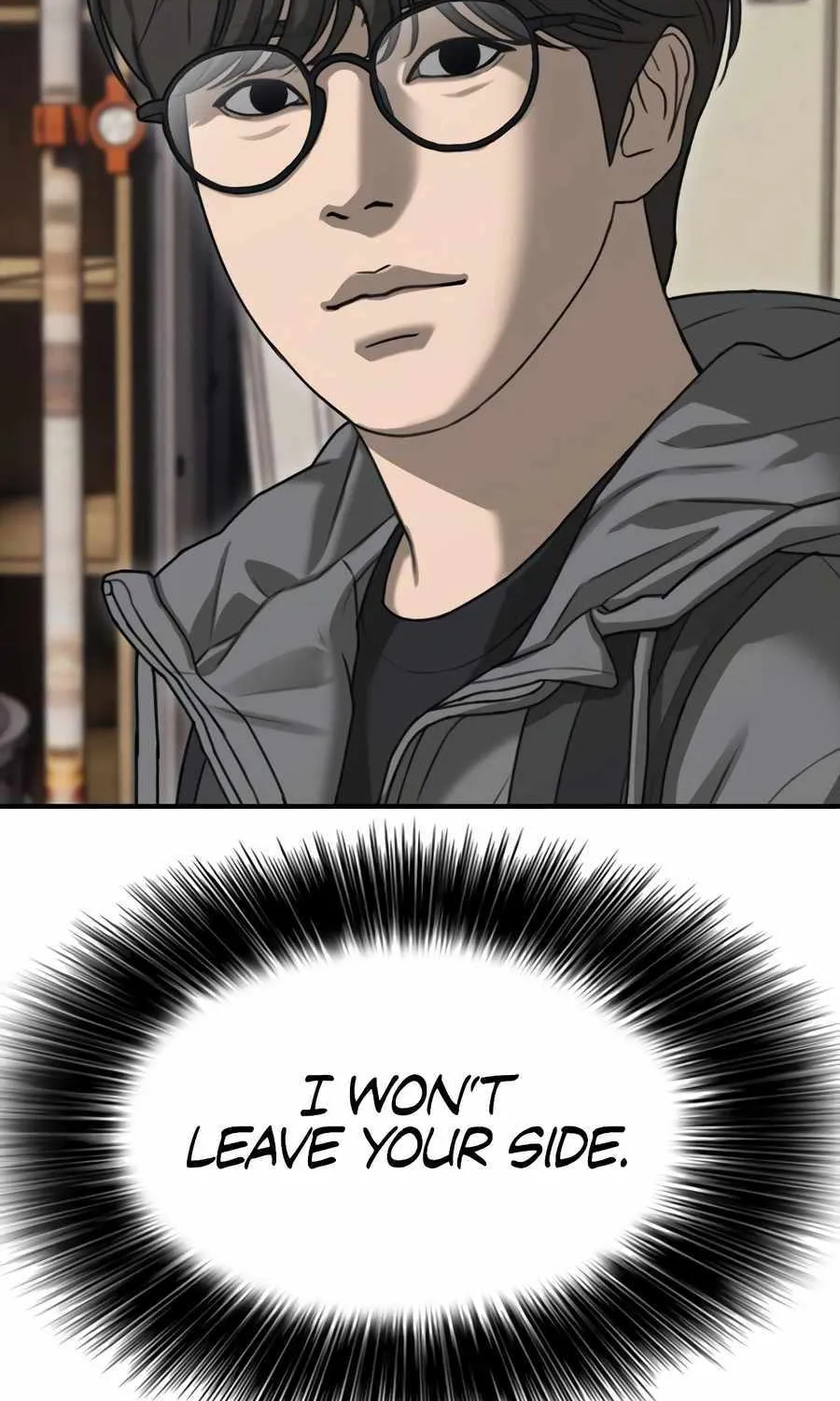 The Apocalypse is Here, chapter 7, page 171