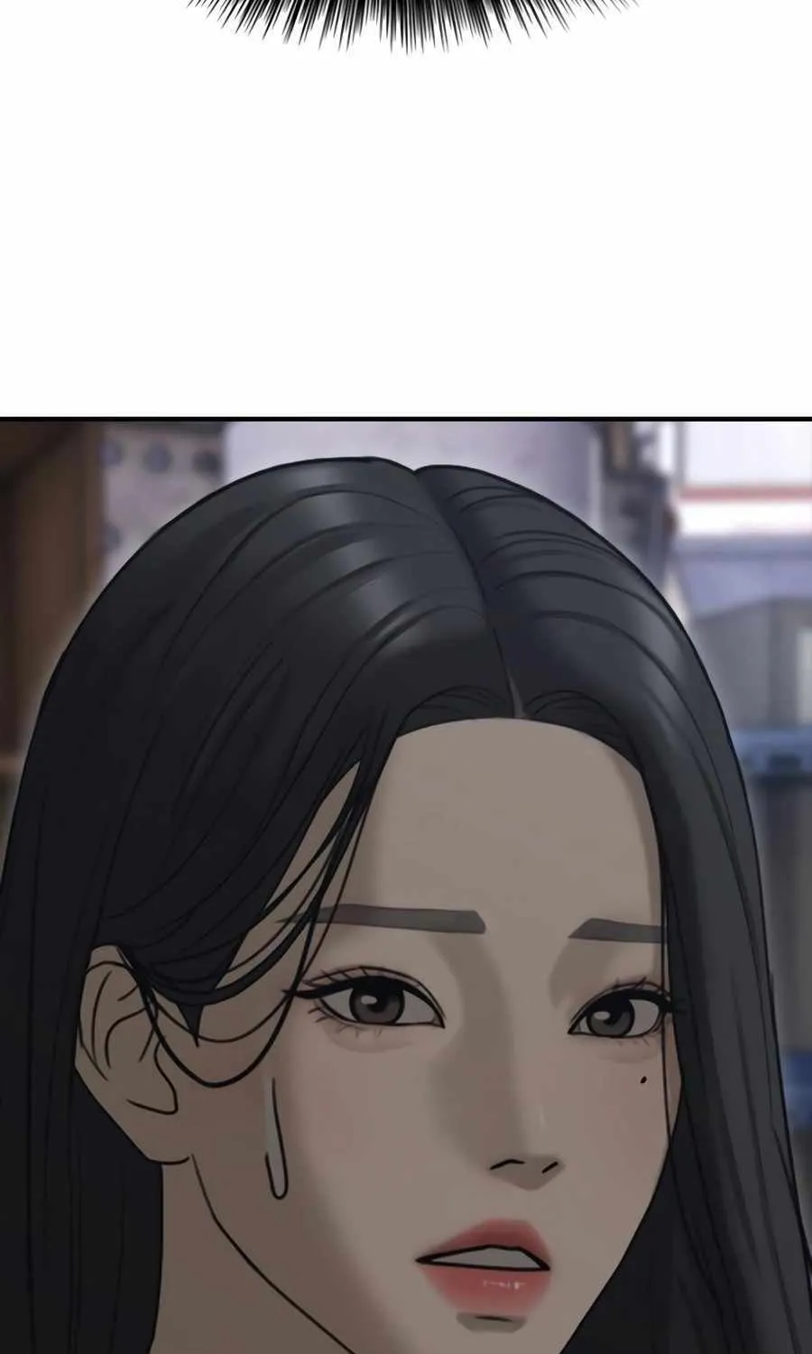 The Apocalypse is Here, chapter 7, page 172