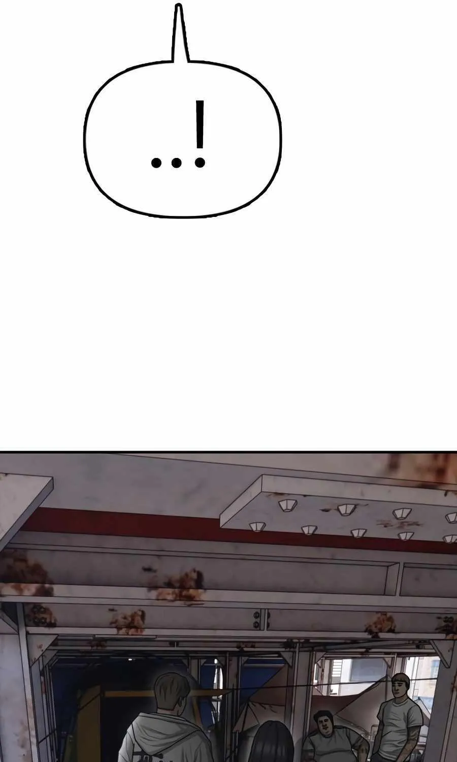 The Apocalypse is Here, chapter 7, page 189