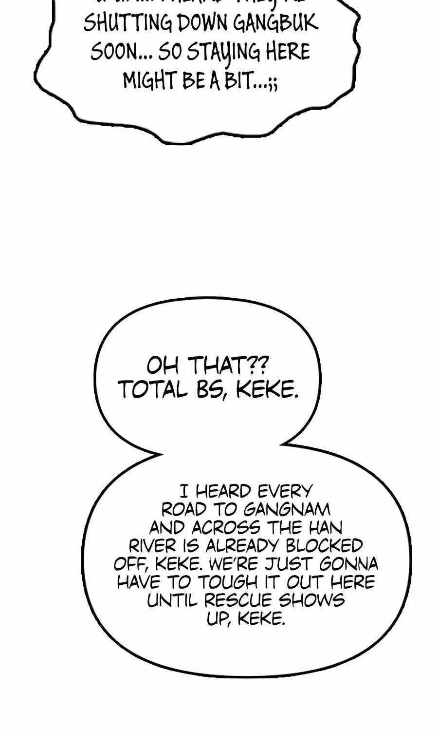 The Apocalypse is Here, chapter 7, page 202