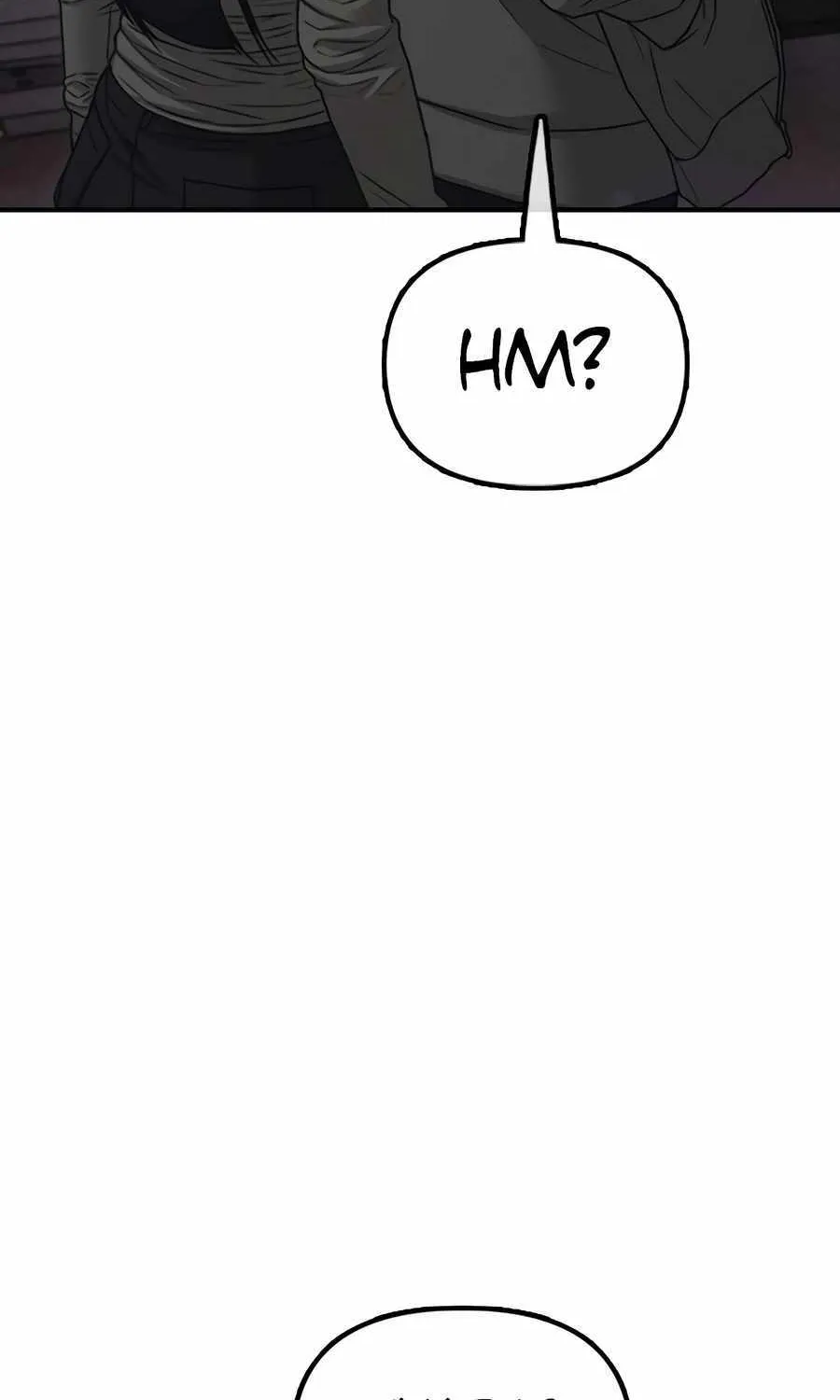 The Apocalypse is Here, chapter 7, page 219