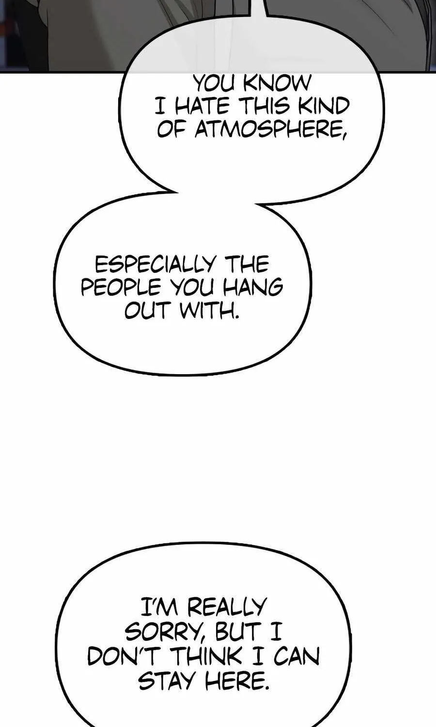 The Apocalypse is Here, chapter 7, page 223