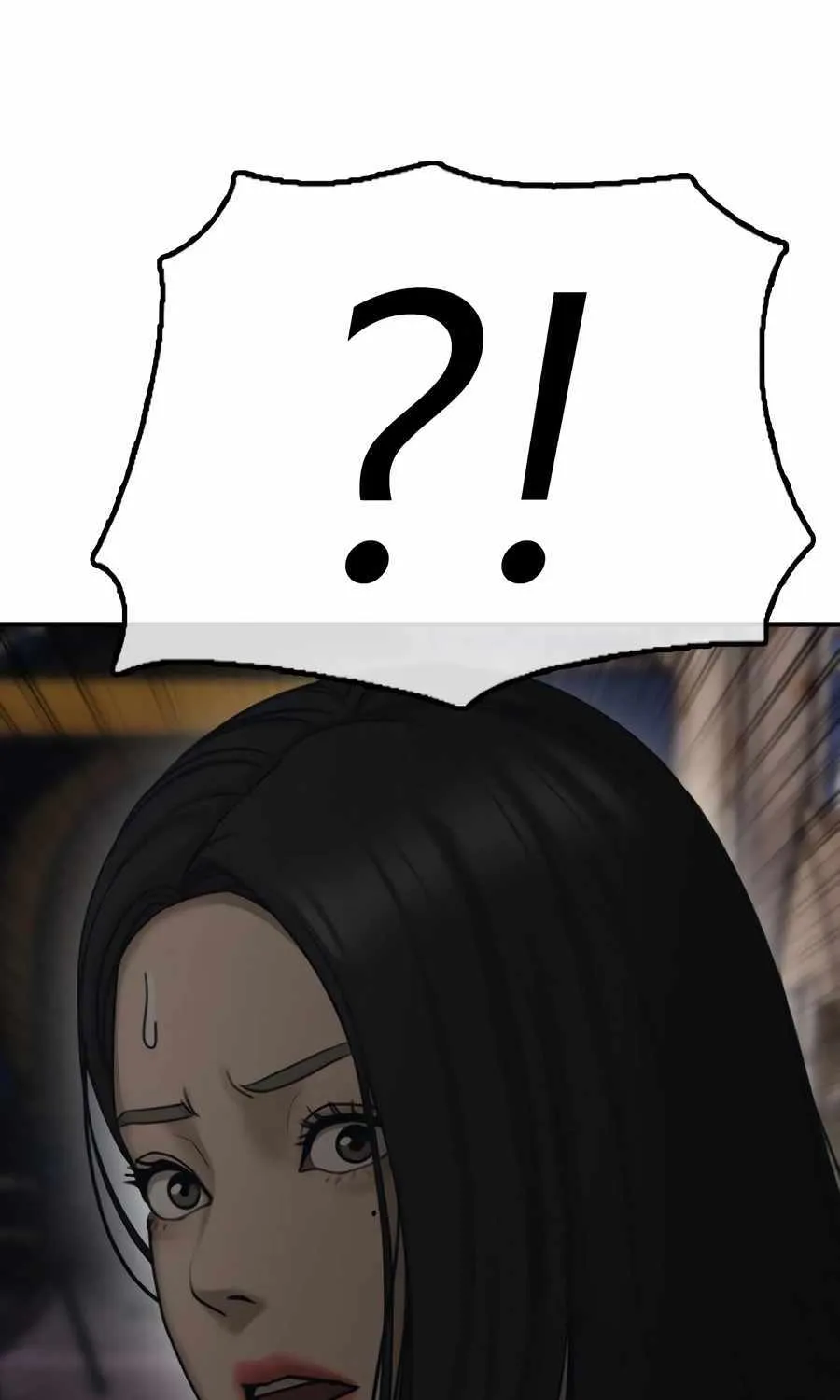 The Apocalypse is Here, chapter 7, page 230