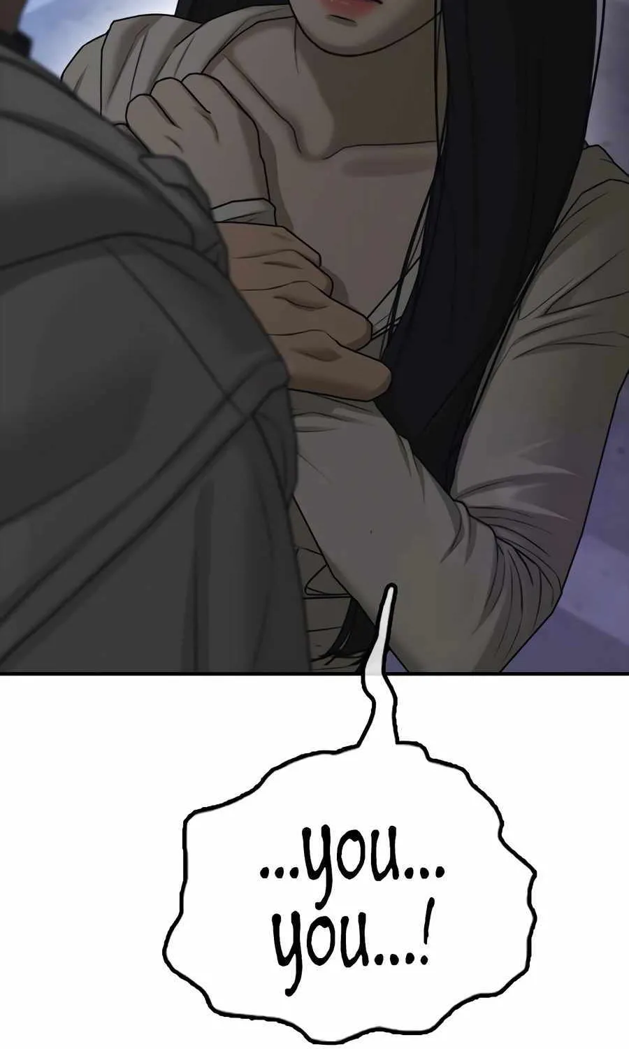 The Apocalypse is Here, chapter 7, page 235