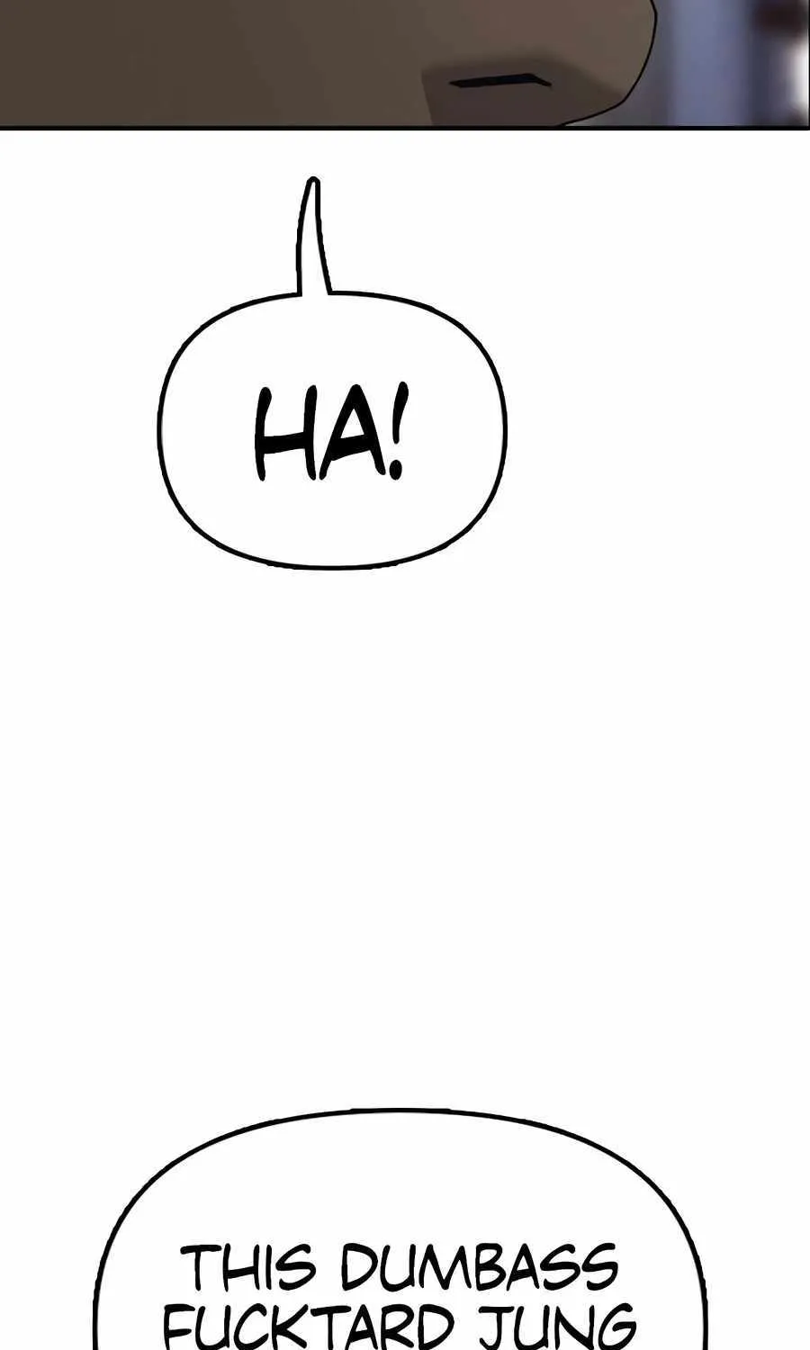 The Apocalypse is Here, chapter 7, page 241