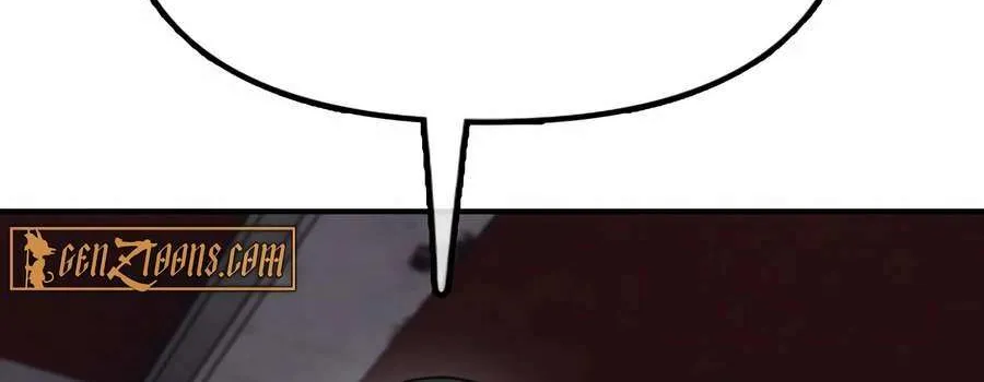 The Apocalypse is Here, chapter 8, page 9