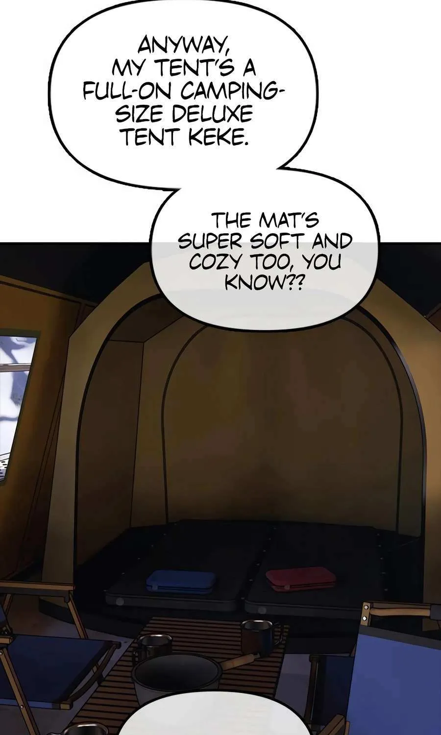 The Apocalypse is Here, chapter 8, page 37