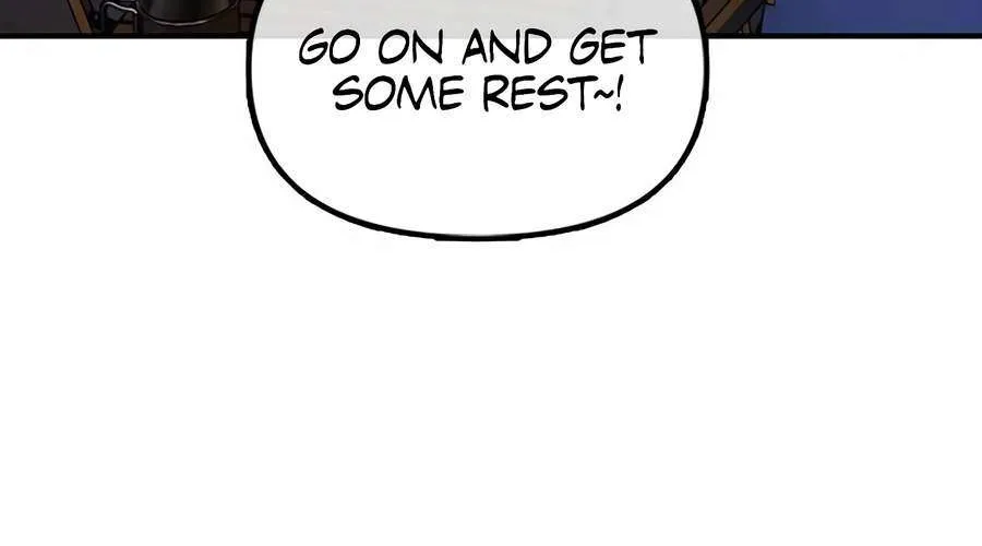 The Apocalypse is Here, chapter 8, page 38