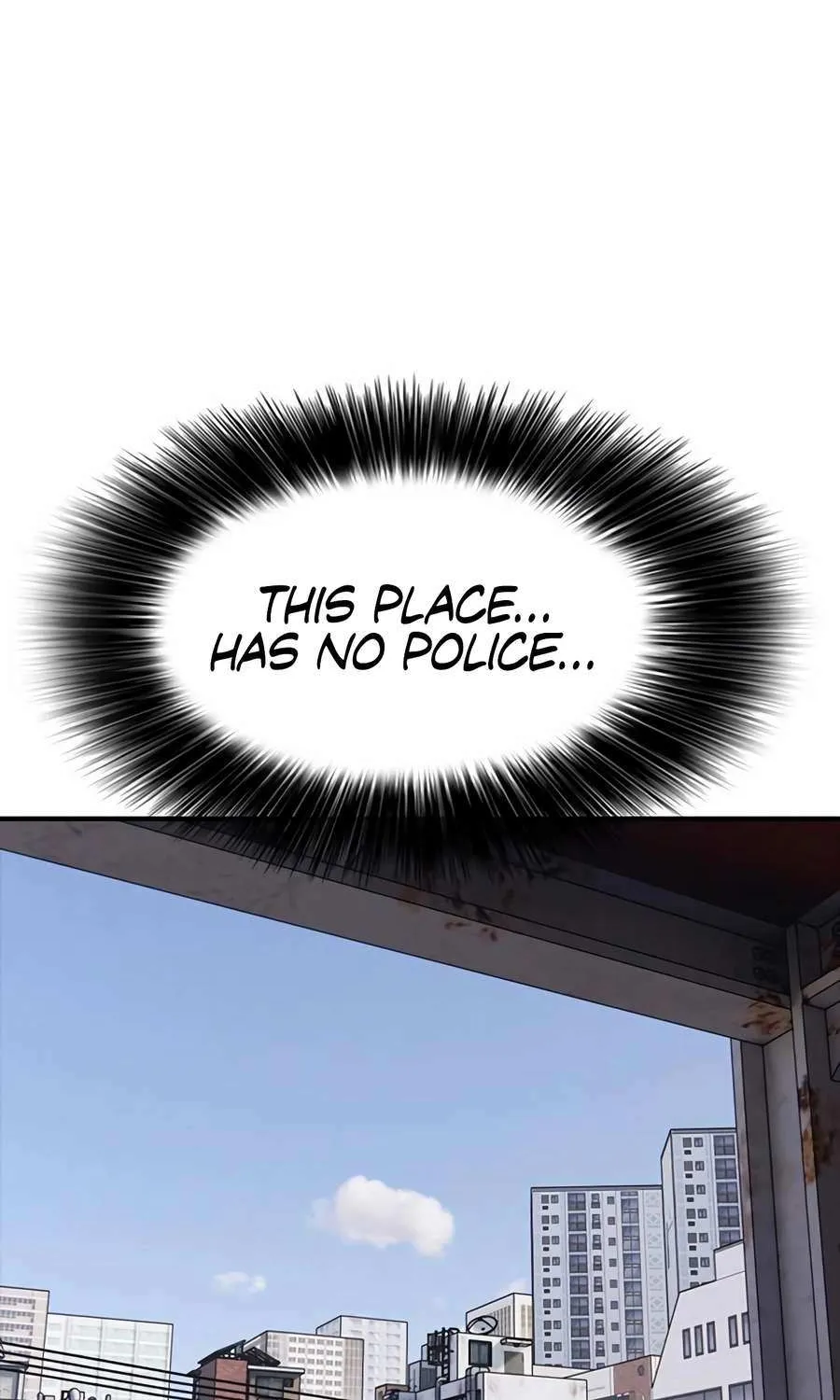 The Apocalypse is Here, chapter 8, page 46