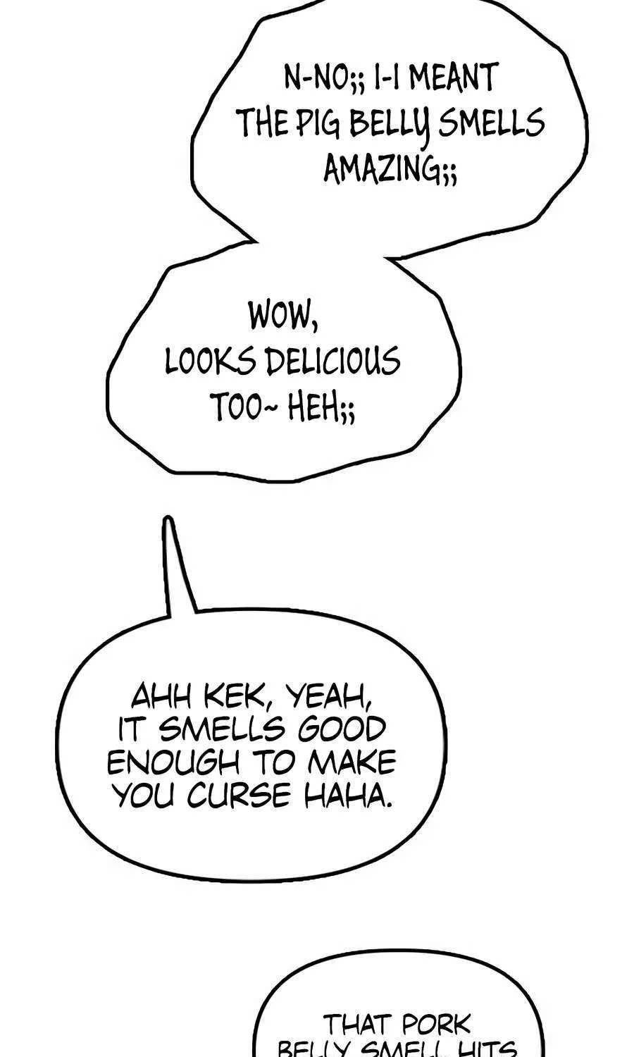 The Apocalypse is Here, chapter 8, page 66