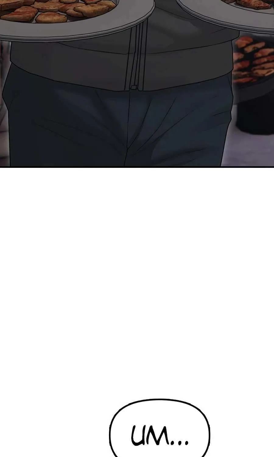 The Apocalypse is Here, chapter 8, page 72