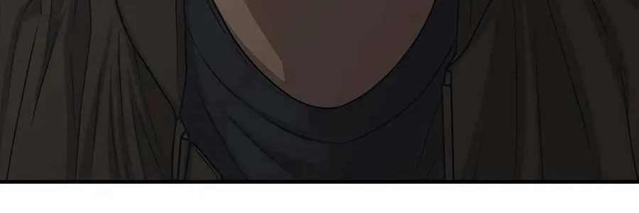The Apocalypse is Here, chapter 8, page 77