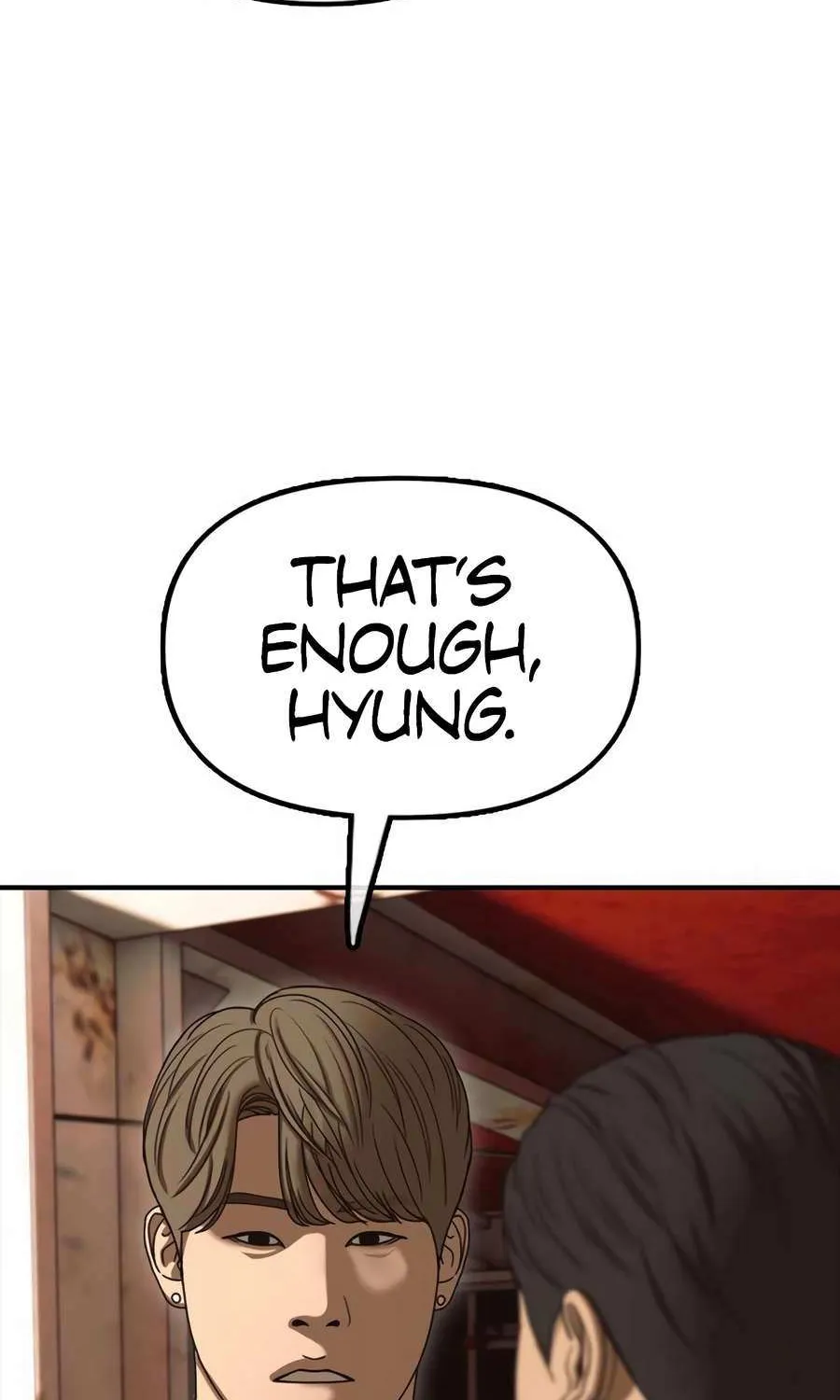 The Apocalypse is Here, chapter 8, page 90