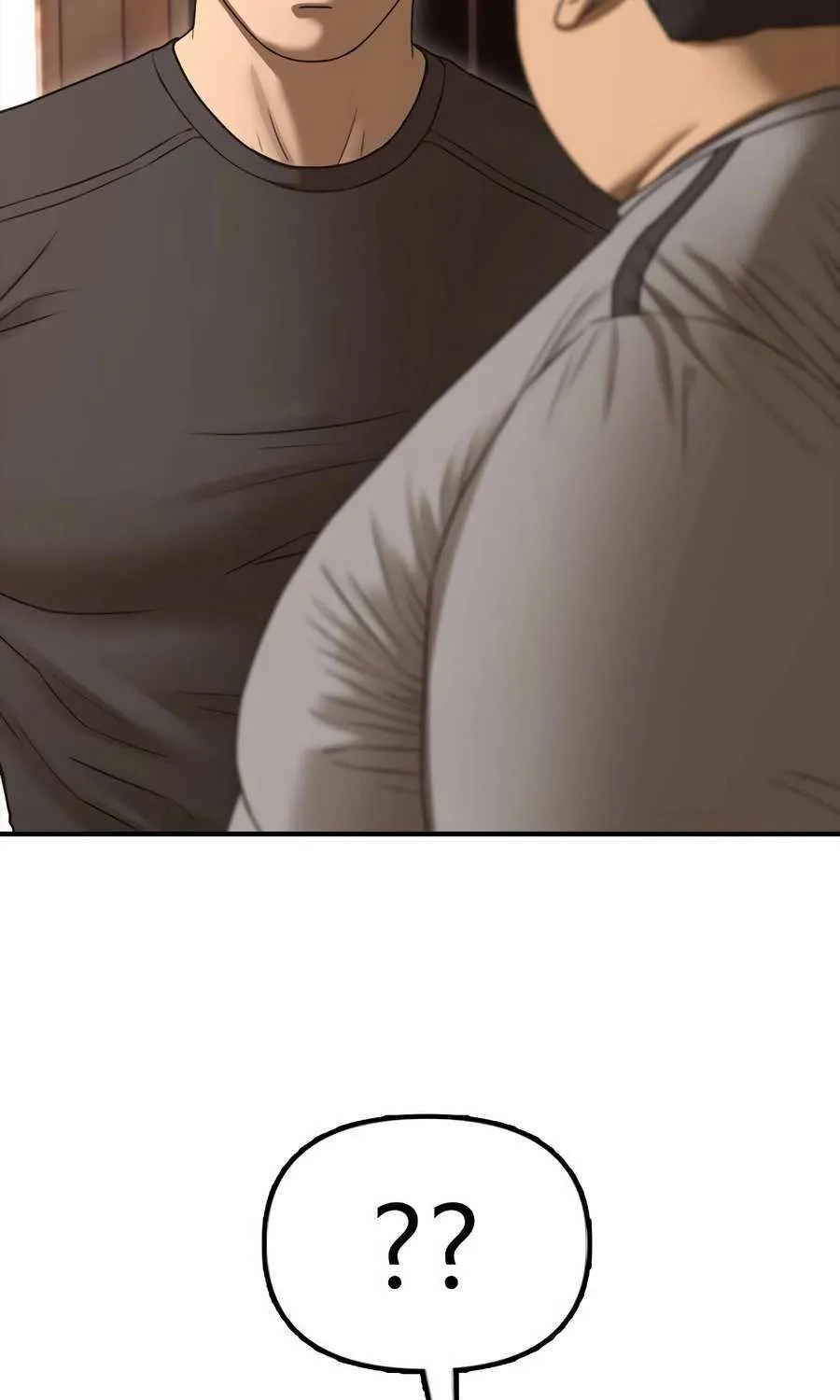The Apocalypse is Here, chapter 8, page 91