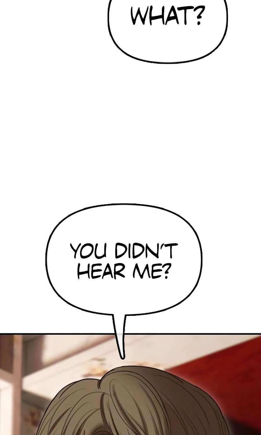 The Apocalypse is Here, chapter 8, page 93